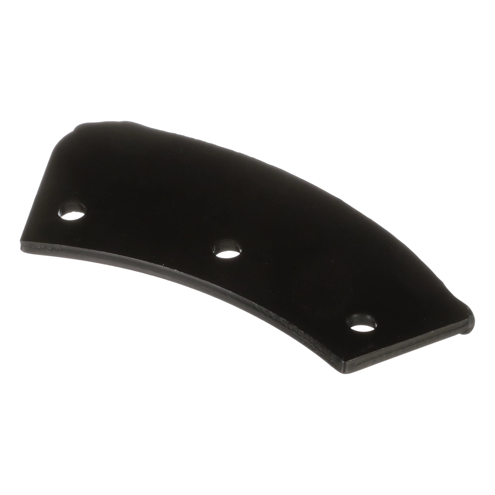 AUGER | MILLER | EU | EN