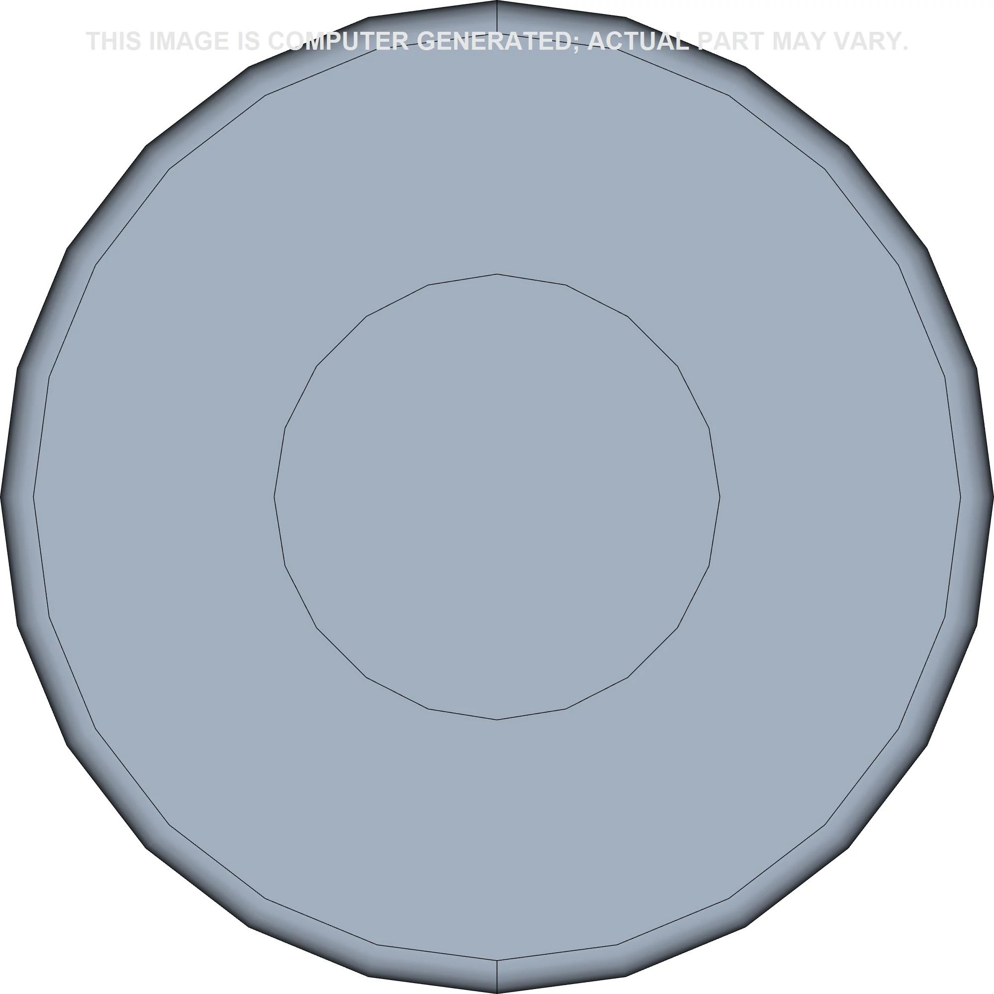 PERNO | NEWHOLLANDAG | SA | ES