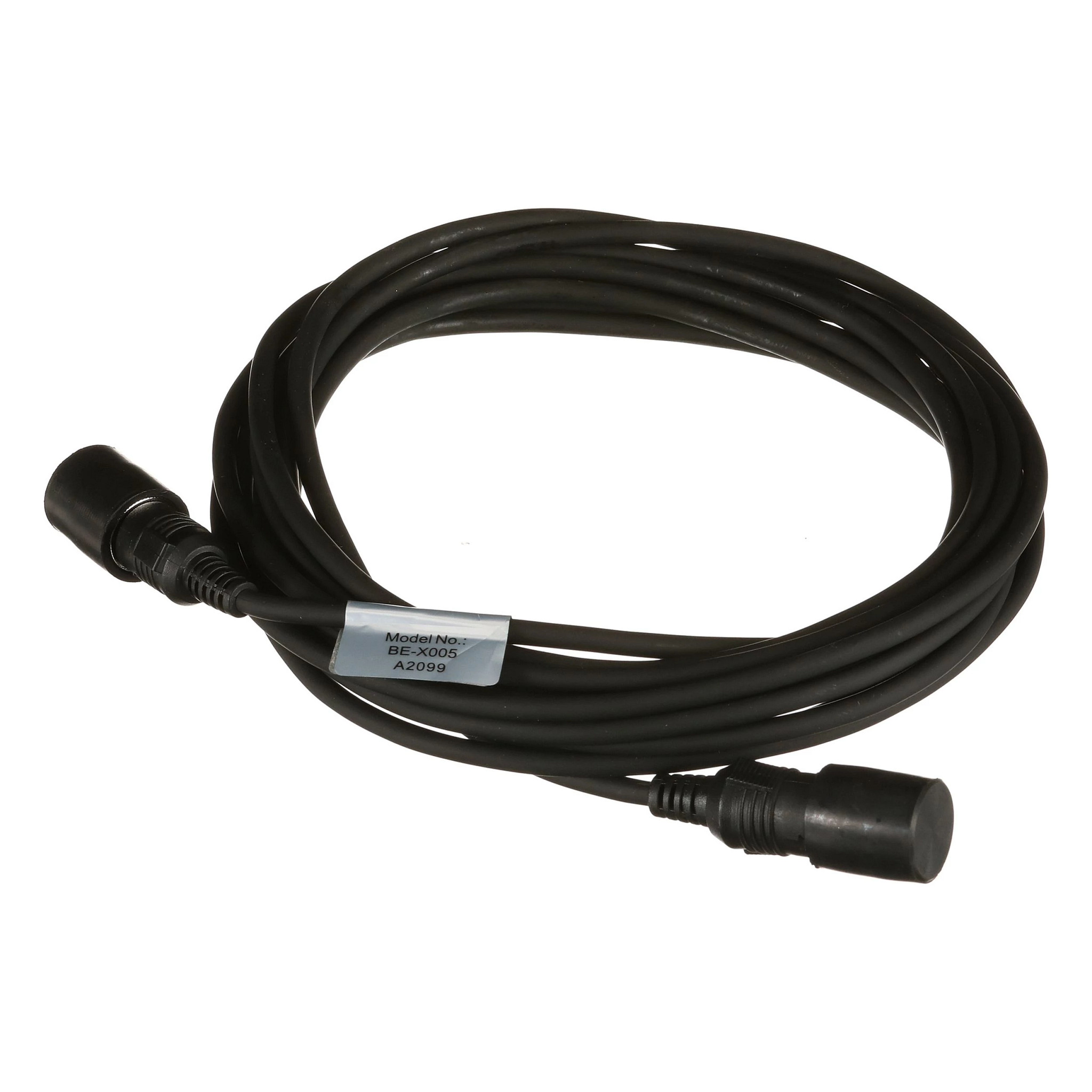 CABLE | NEWHOLLANDAG | CA | EN