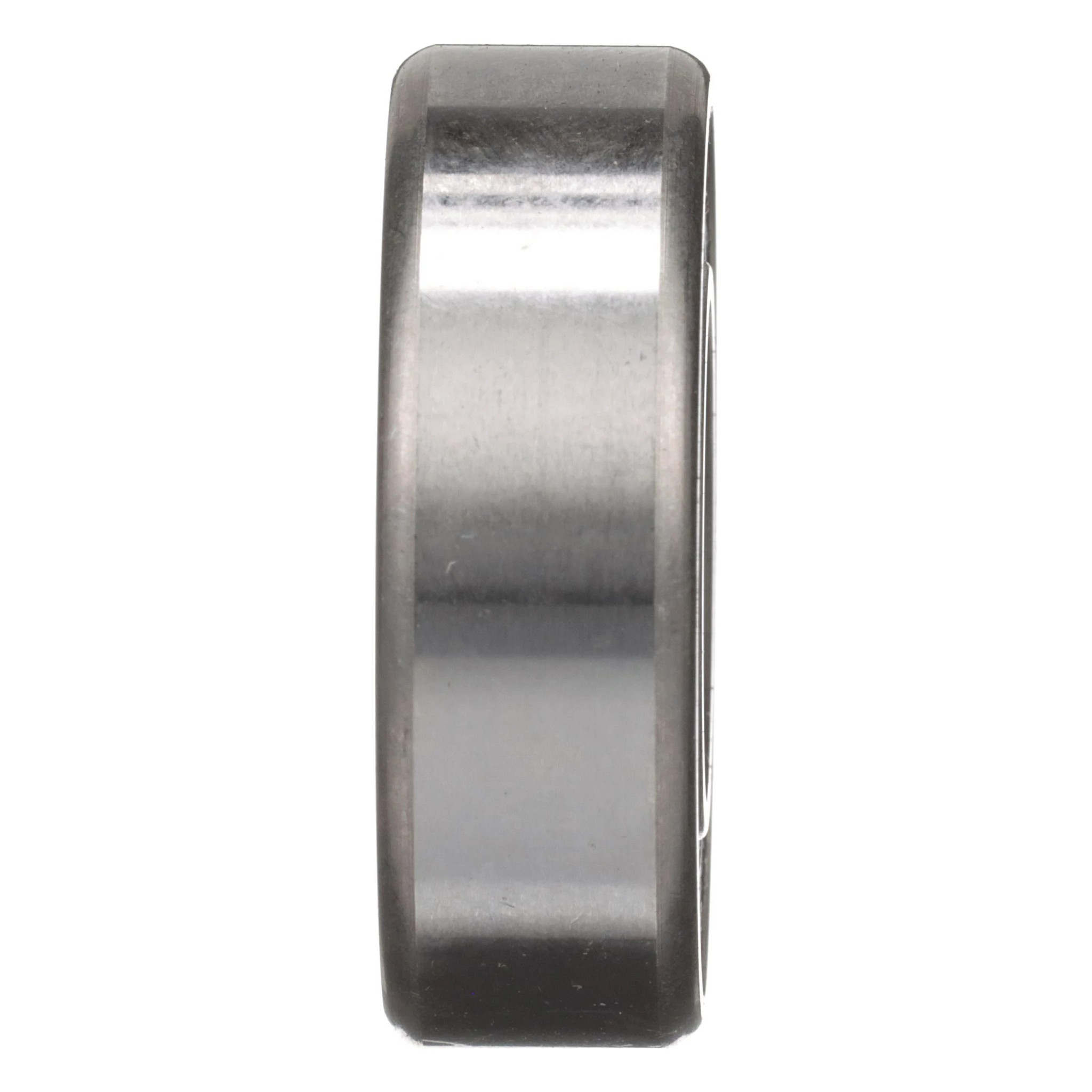 BALL BEARING | FLEXICOIL | US | EN