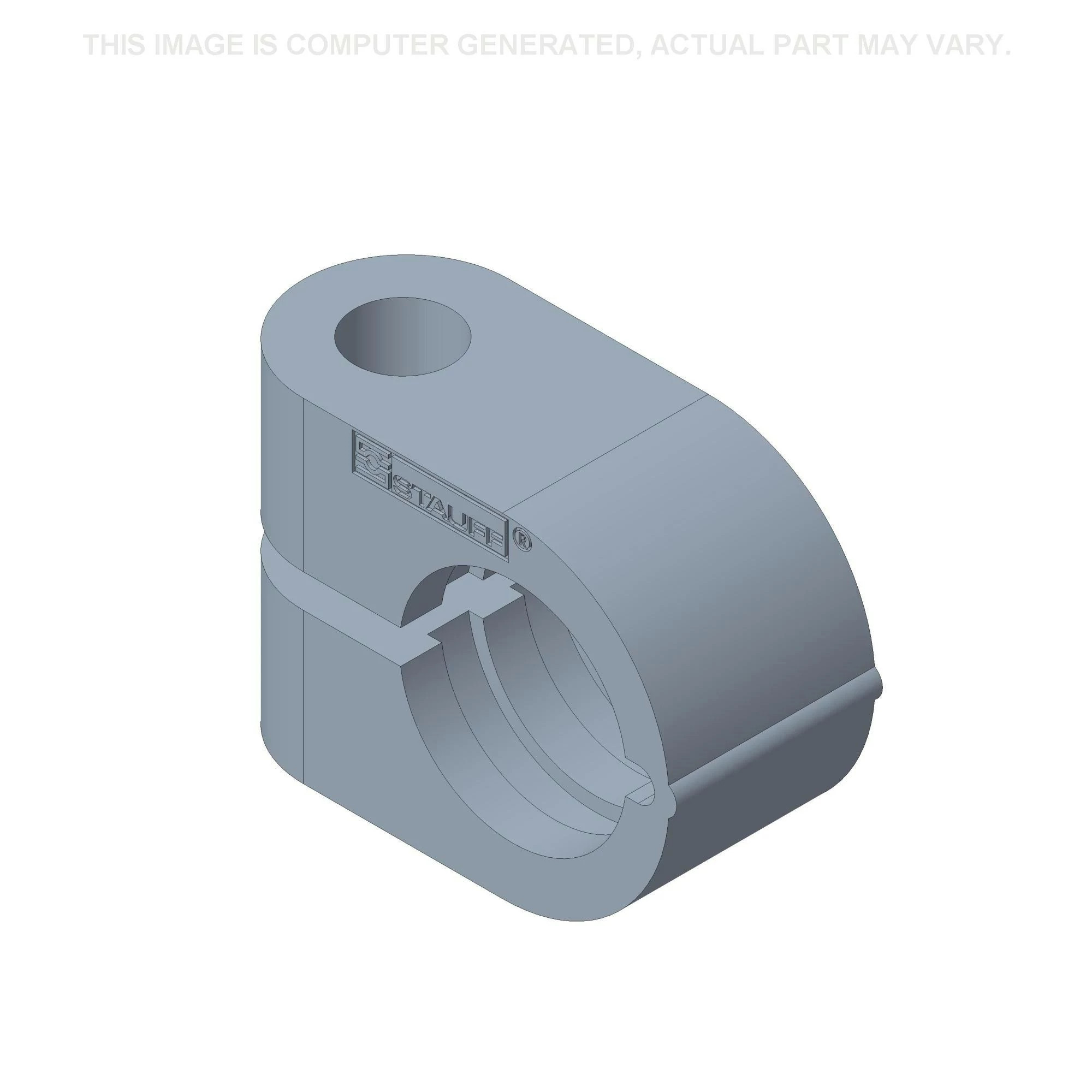 CLAMP | NEWHOLLANDCE | ANZ | EN