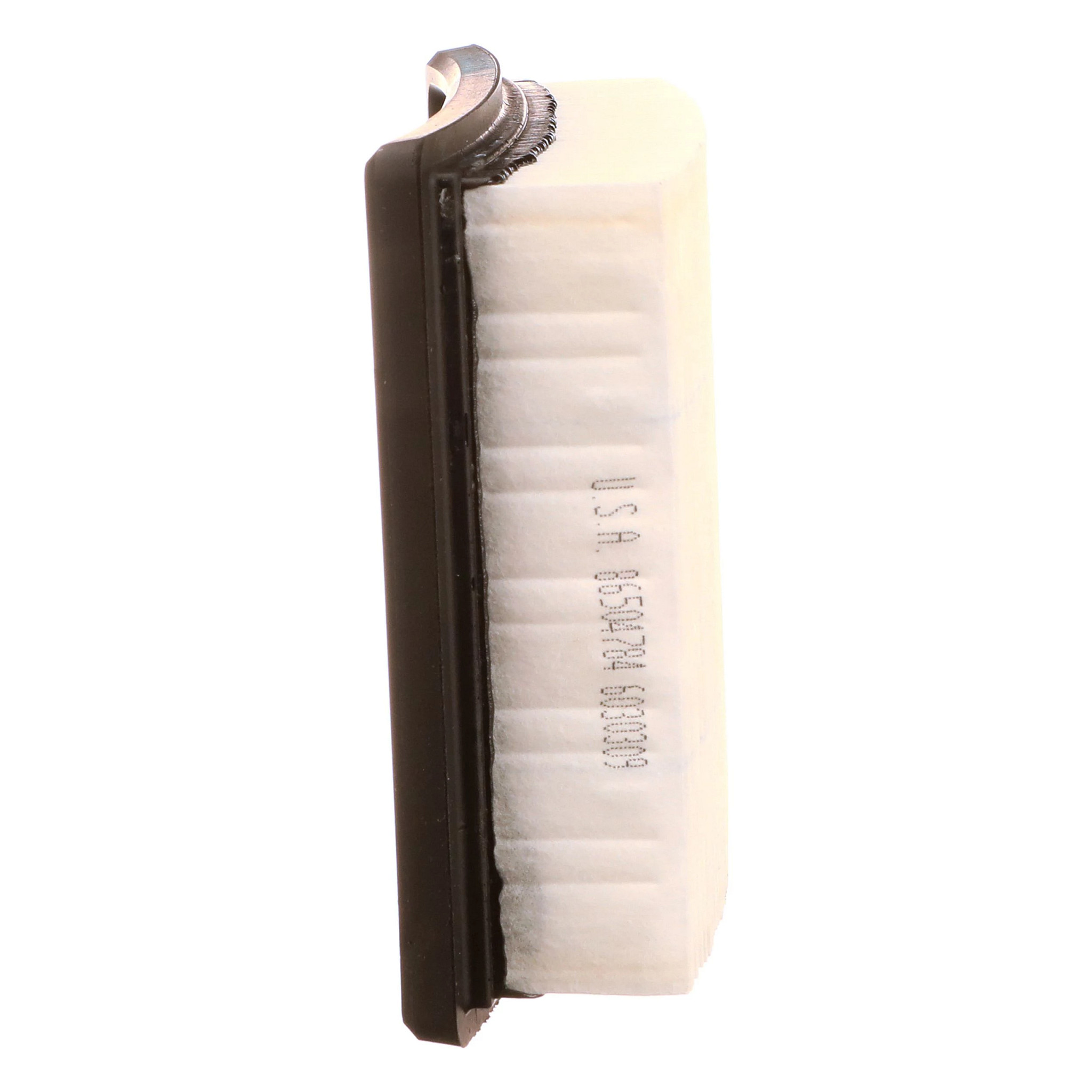 FILTRO DE AR | STEYR | SA | EN