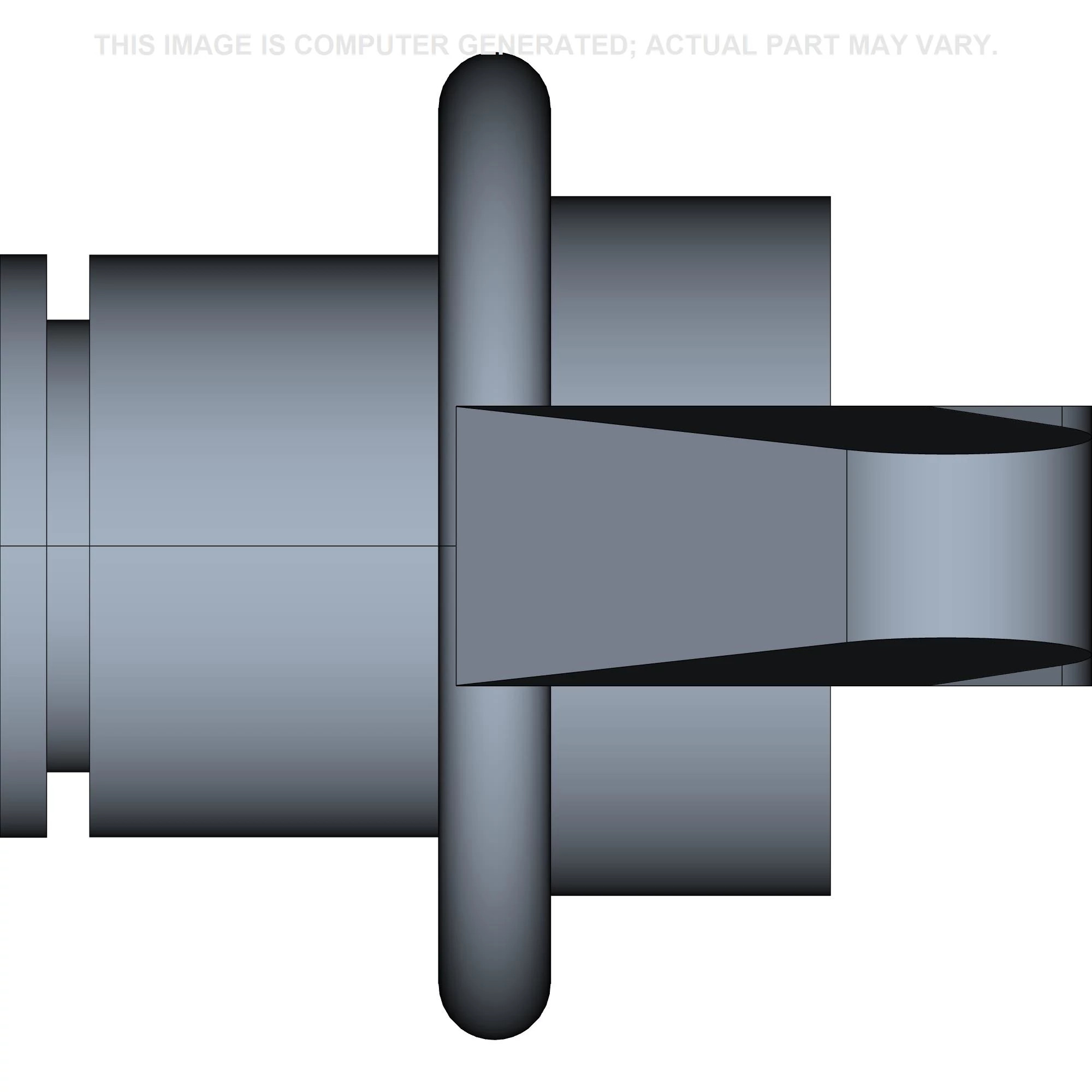 WING NUT | NEWHOLLANDAG | NZ | EN