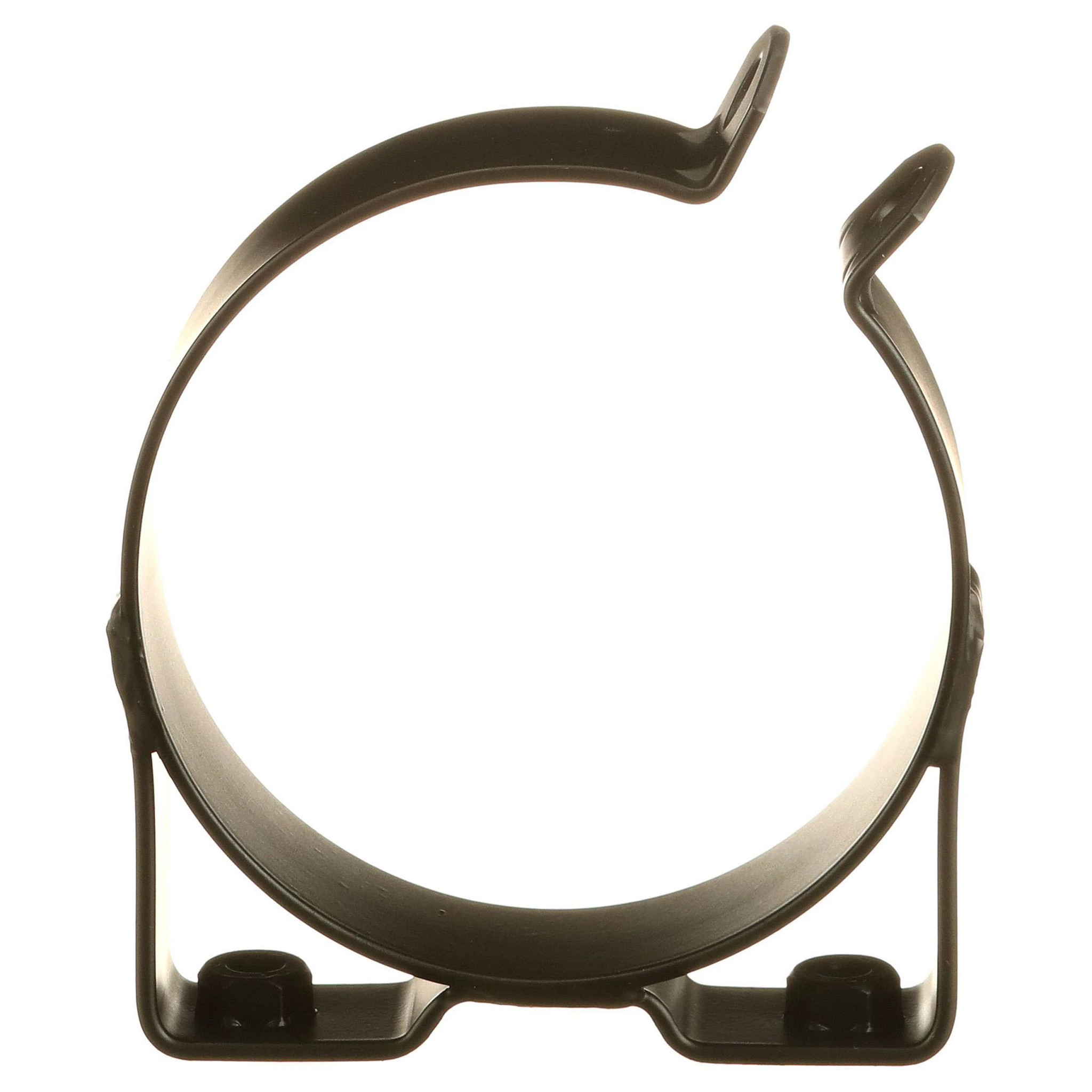 ABRAZADERA | NEWHOLLANDCE | EU | PT