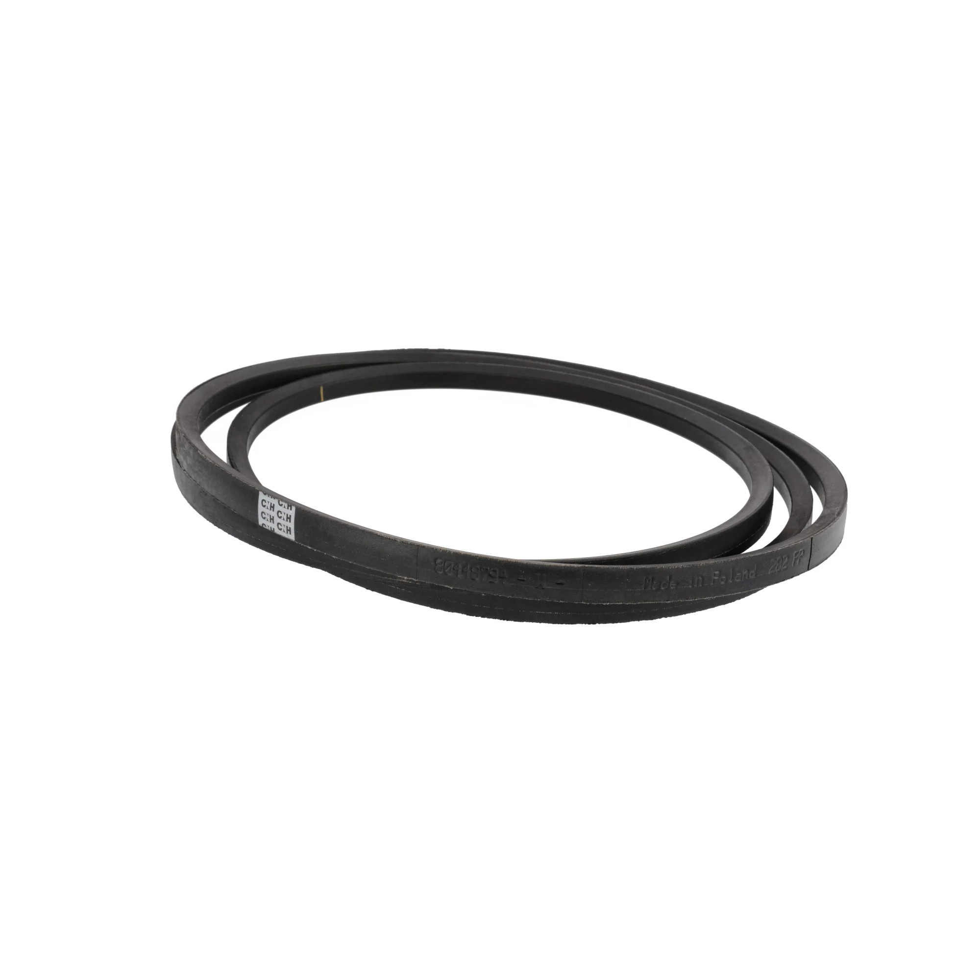 V-BELT | NEWHOLLANDAG | ES | ES