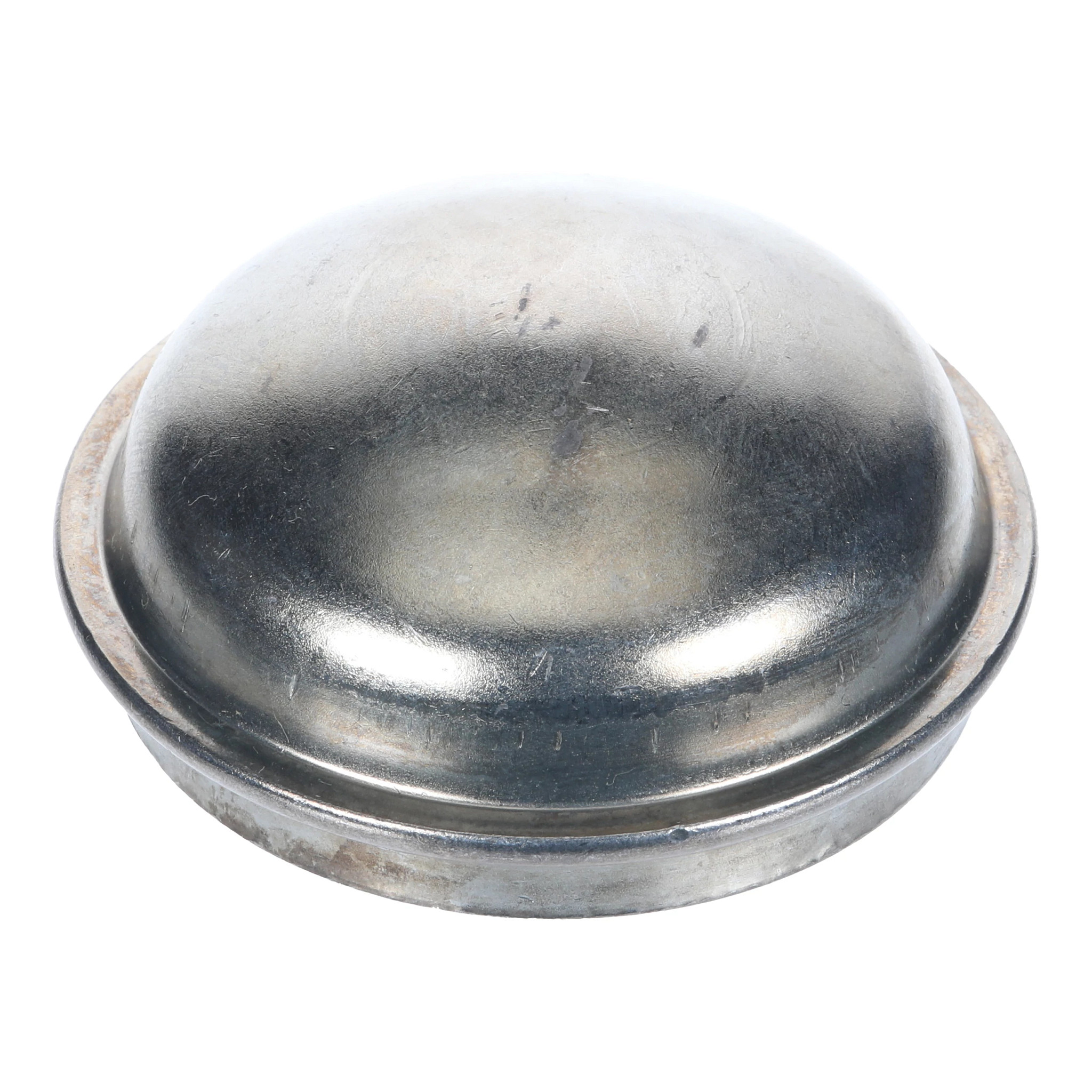 CAPUCHON | NEWHOLLANDAG | FR | FR