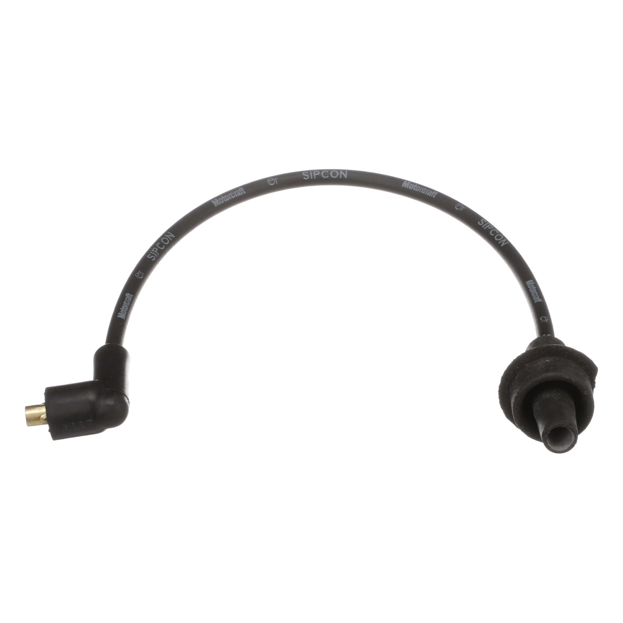 WIRE HARNESS | NEWHOLLANDAG | AU | EN