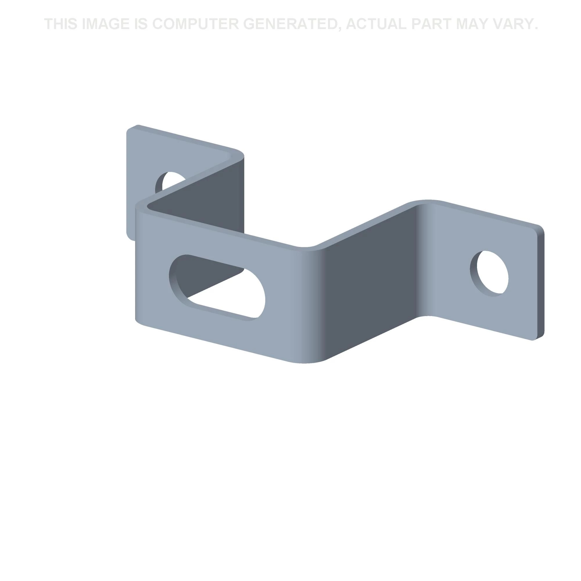 CLAMP | NEWHOLLANDAG | CA | EN