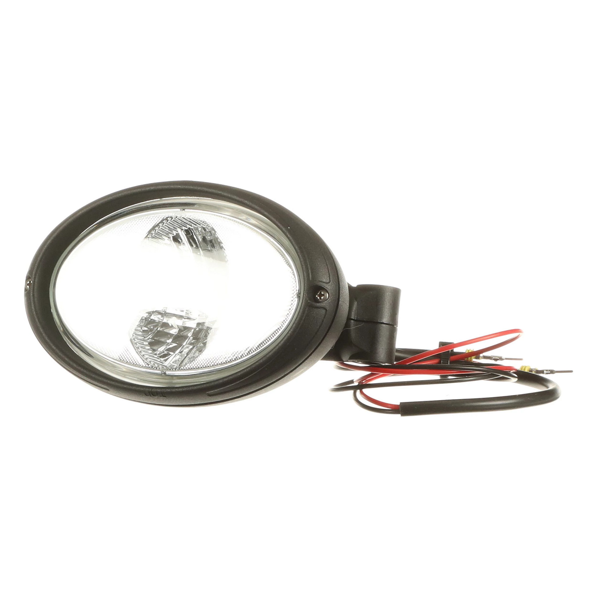 Work Lamp | CASEIH | US | EN