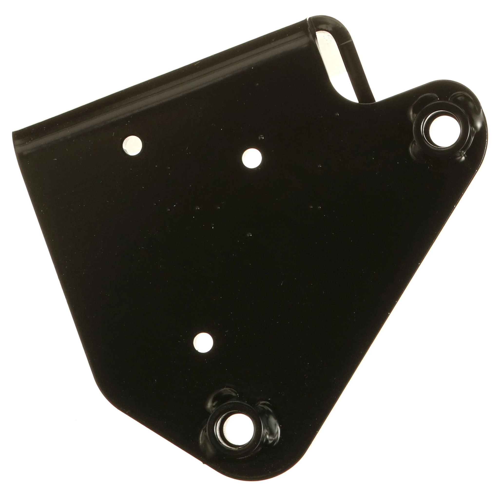 BRACKET | CASEIH | EU | FR