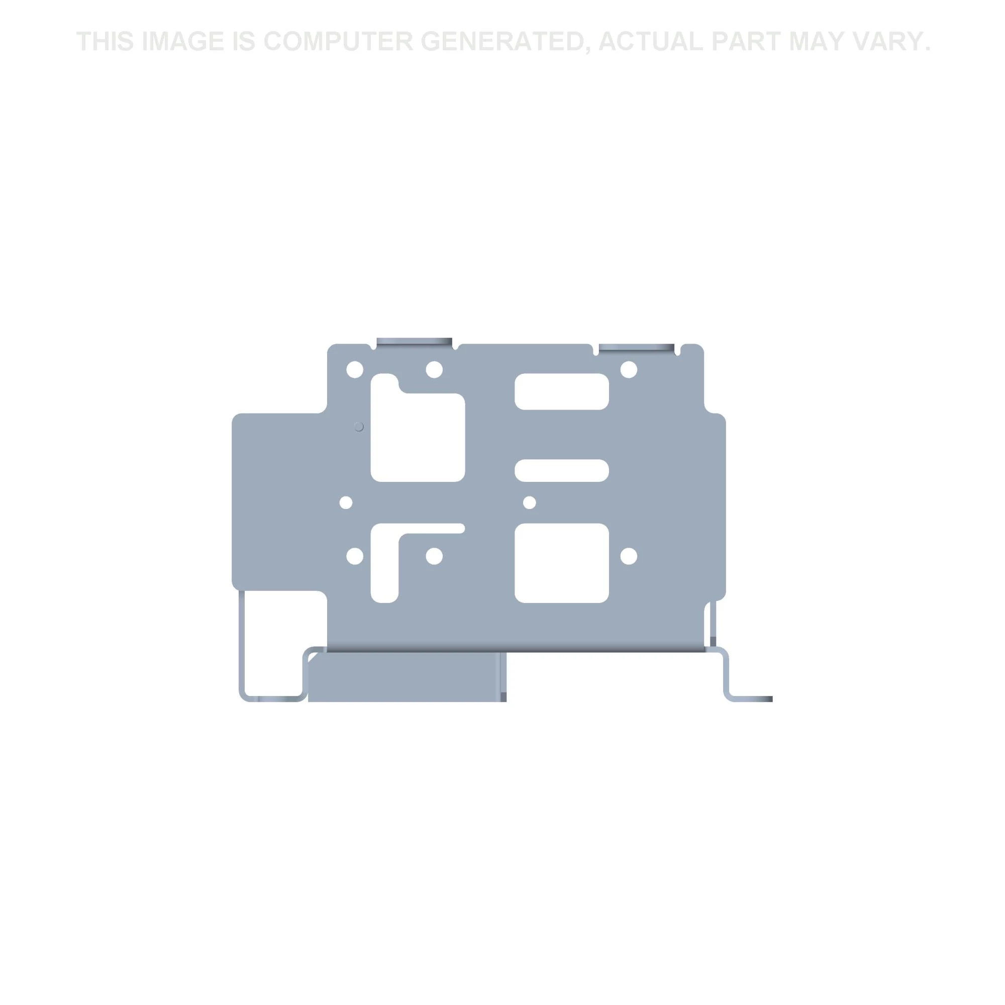 SUPPORT | CASECE | US | EN