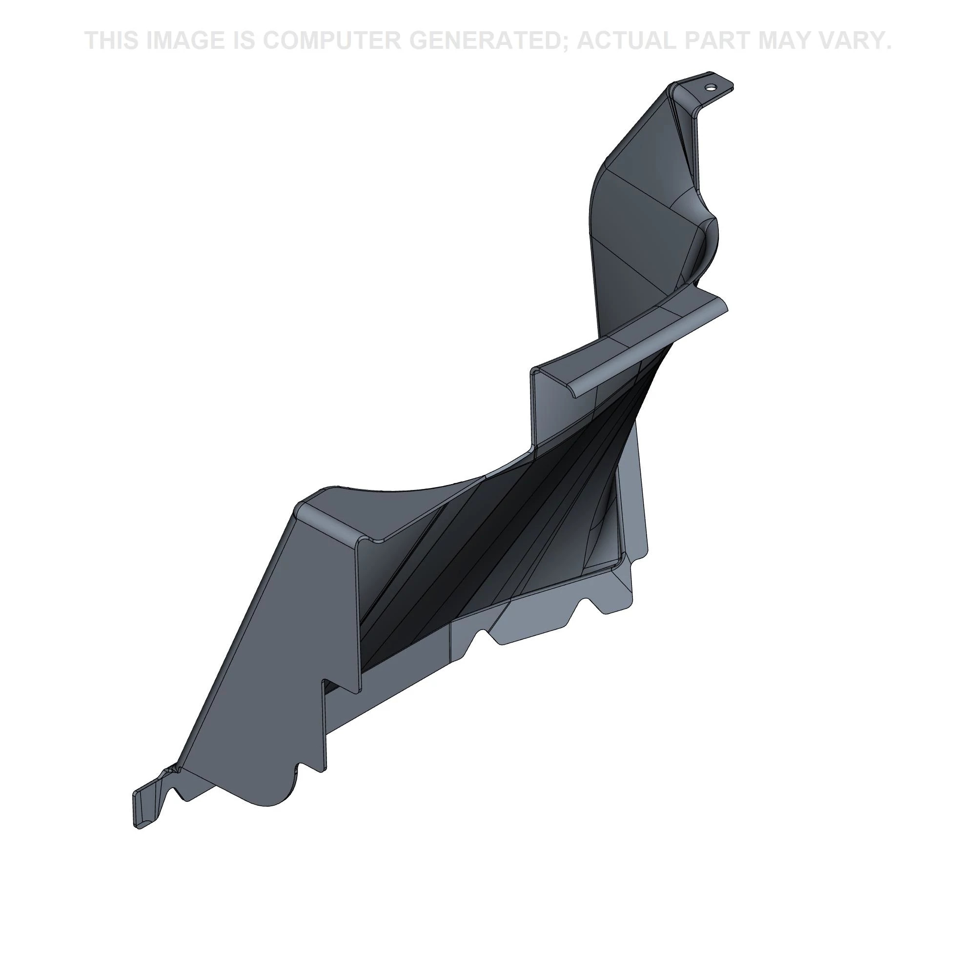 COUVERCLE | NEWHOLLANDAG | EU | FR