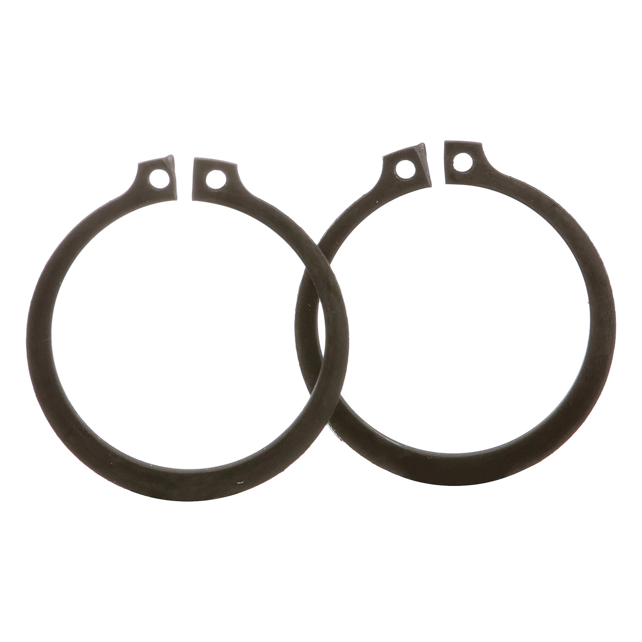 SNAP RING | CASEIH | CA | EN