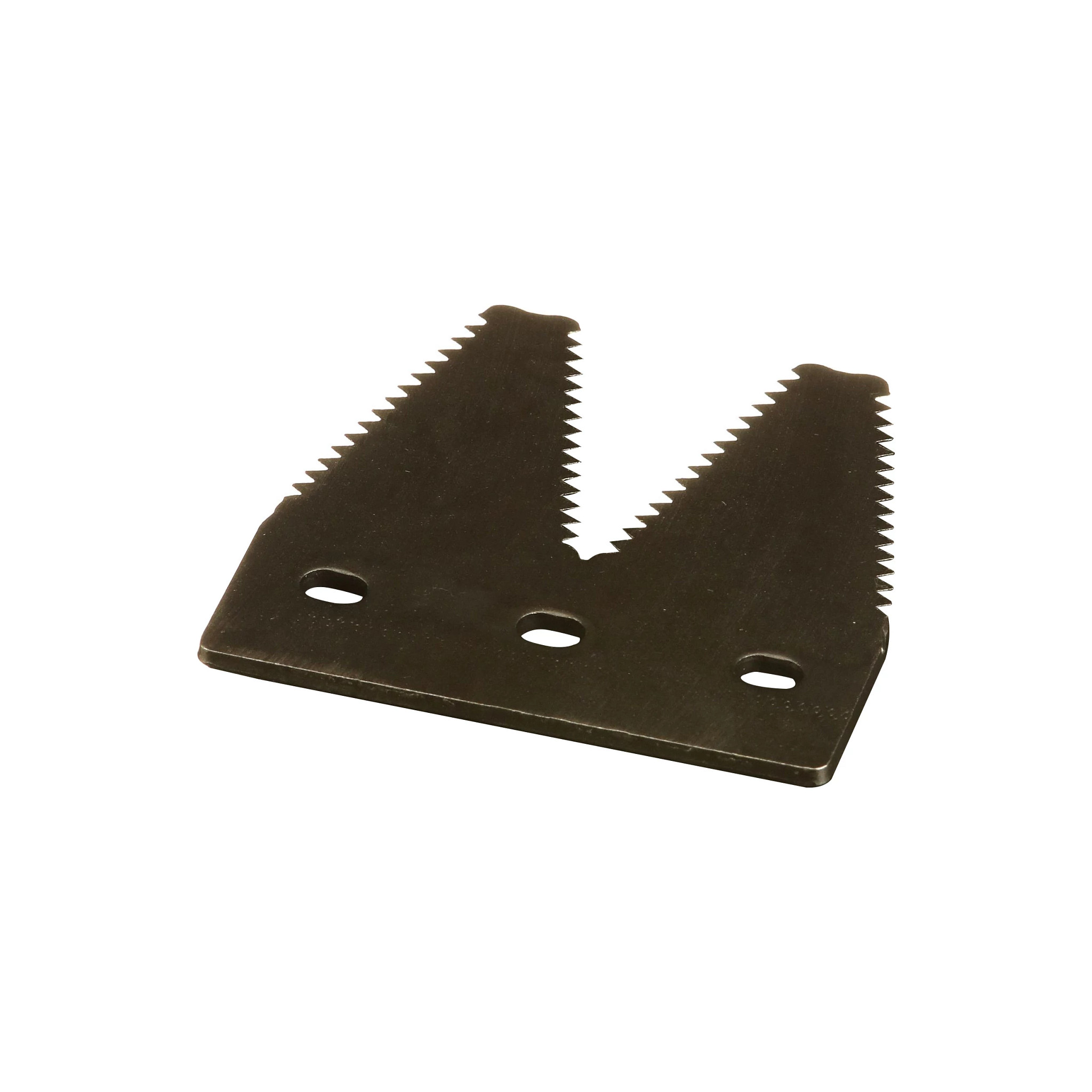 MESSERKLINGE | NEWHOLLANDAG | AT | DE