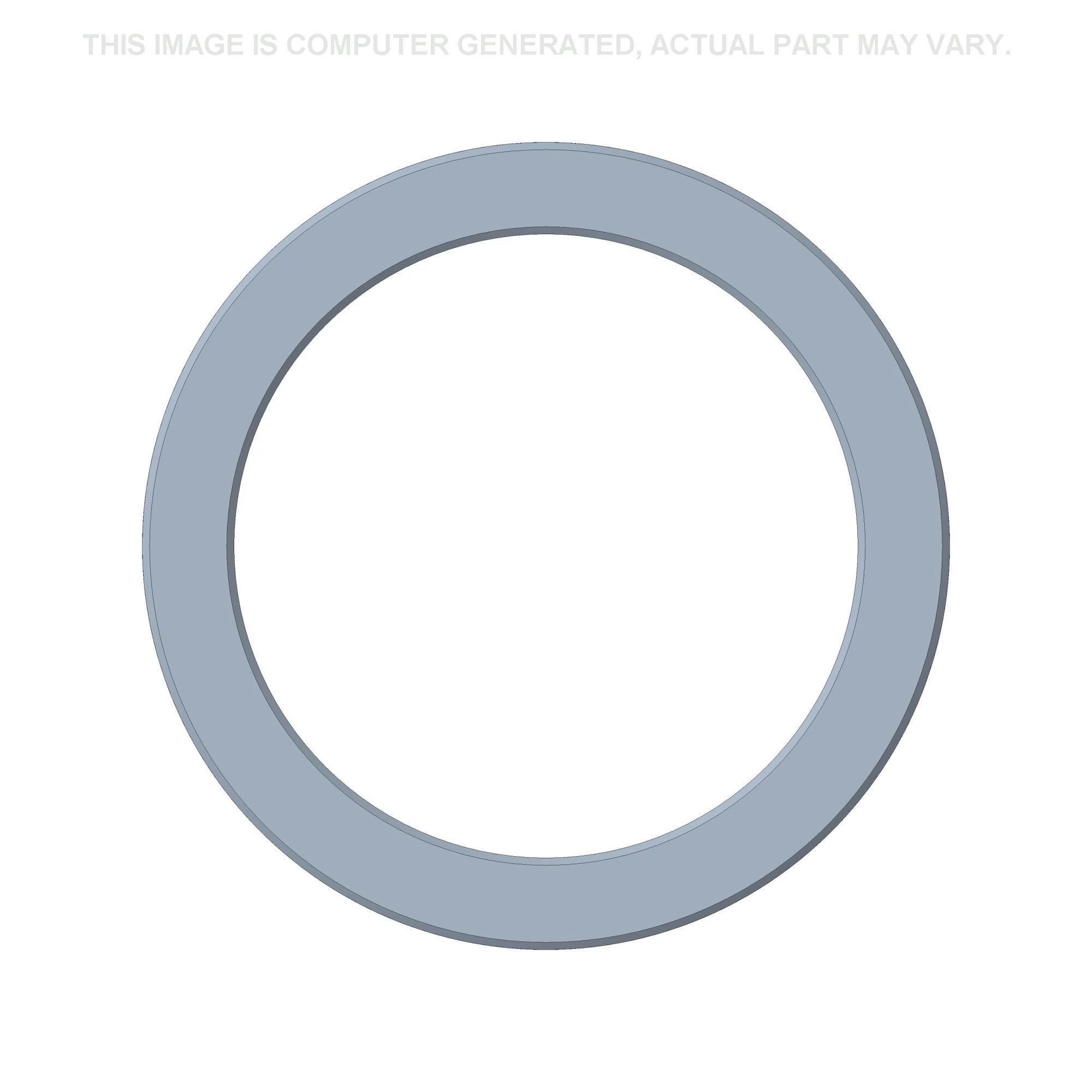THRUST BEARING | NEWHOLLANDAG | AU | EN