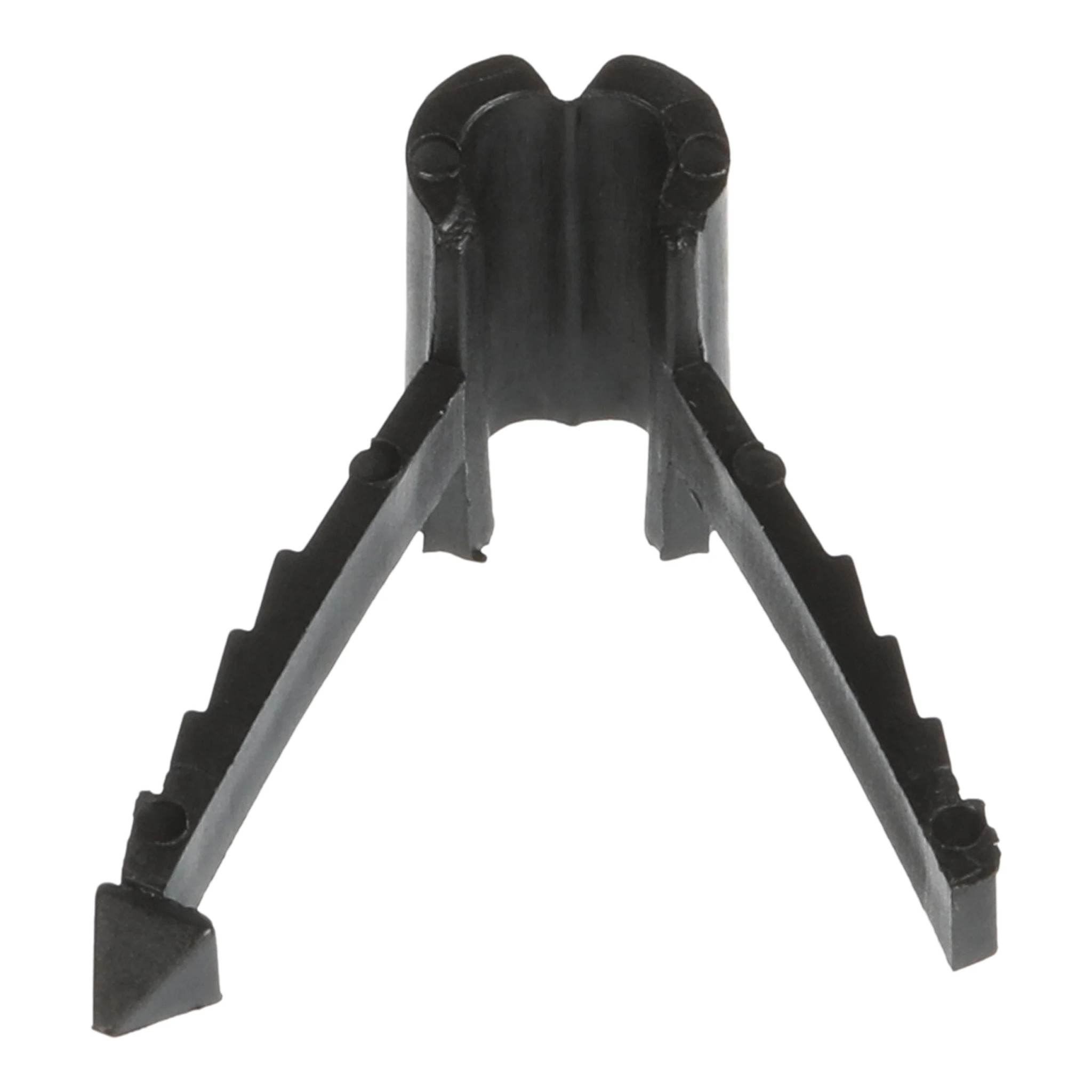 CLIP | CASECE | CA | EN