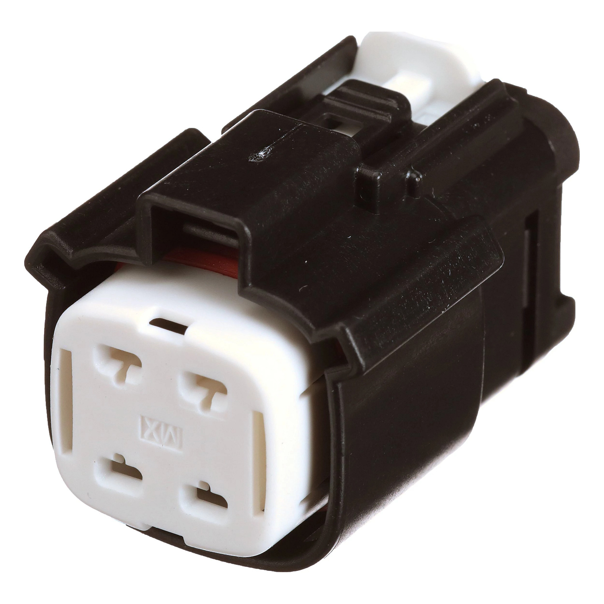 Connecteur Du Fil | NEWHOLLANDCE | CA | FR