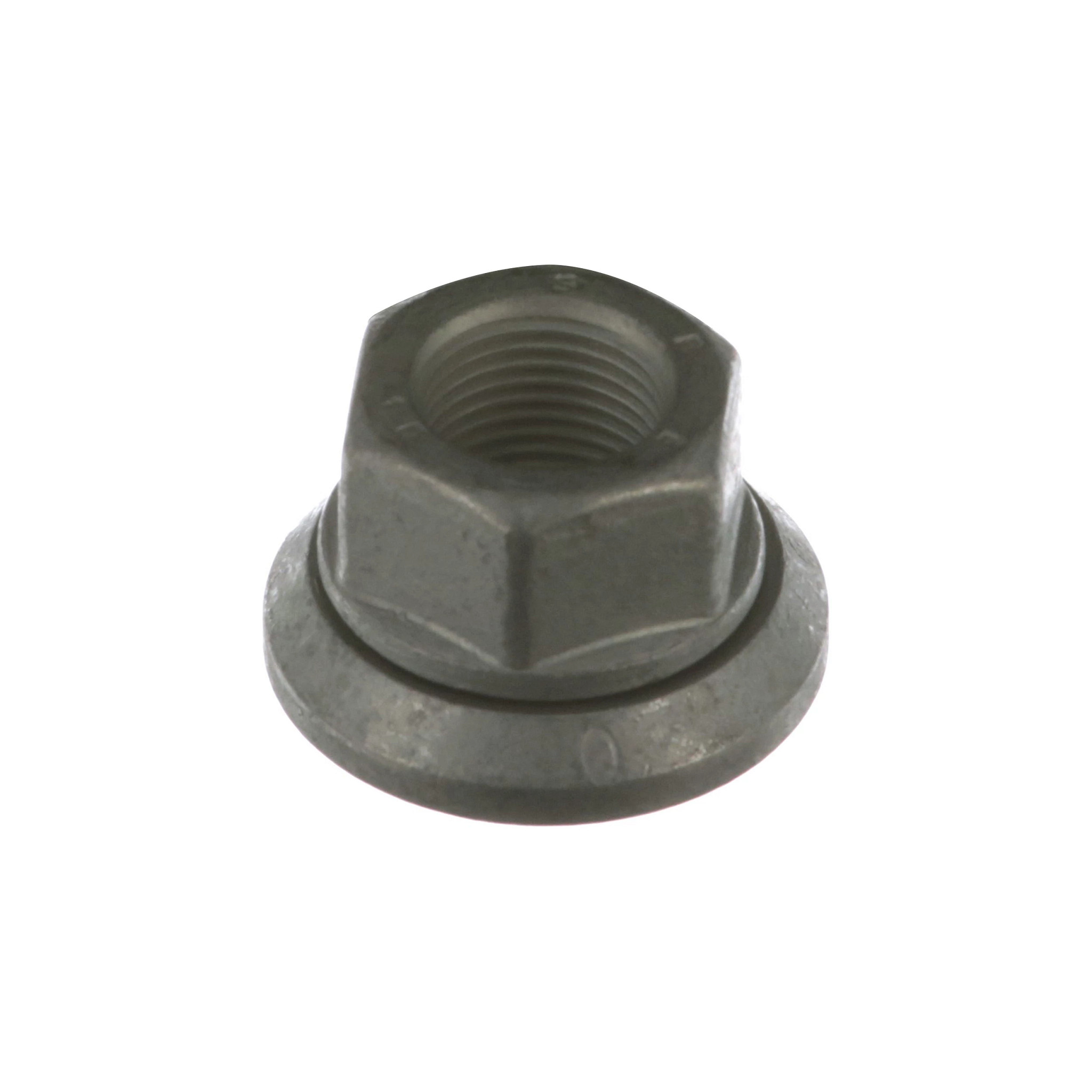 NUT | NEWHOLLANDAG | GB | EN