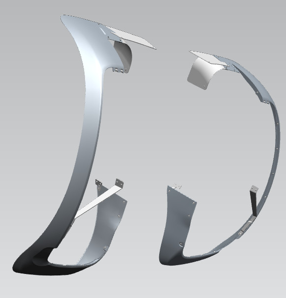 DIA KIT, TRACTOR | NEWHOLLANDAG | CA | EN