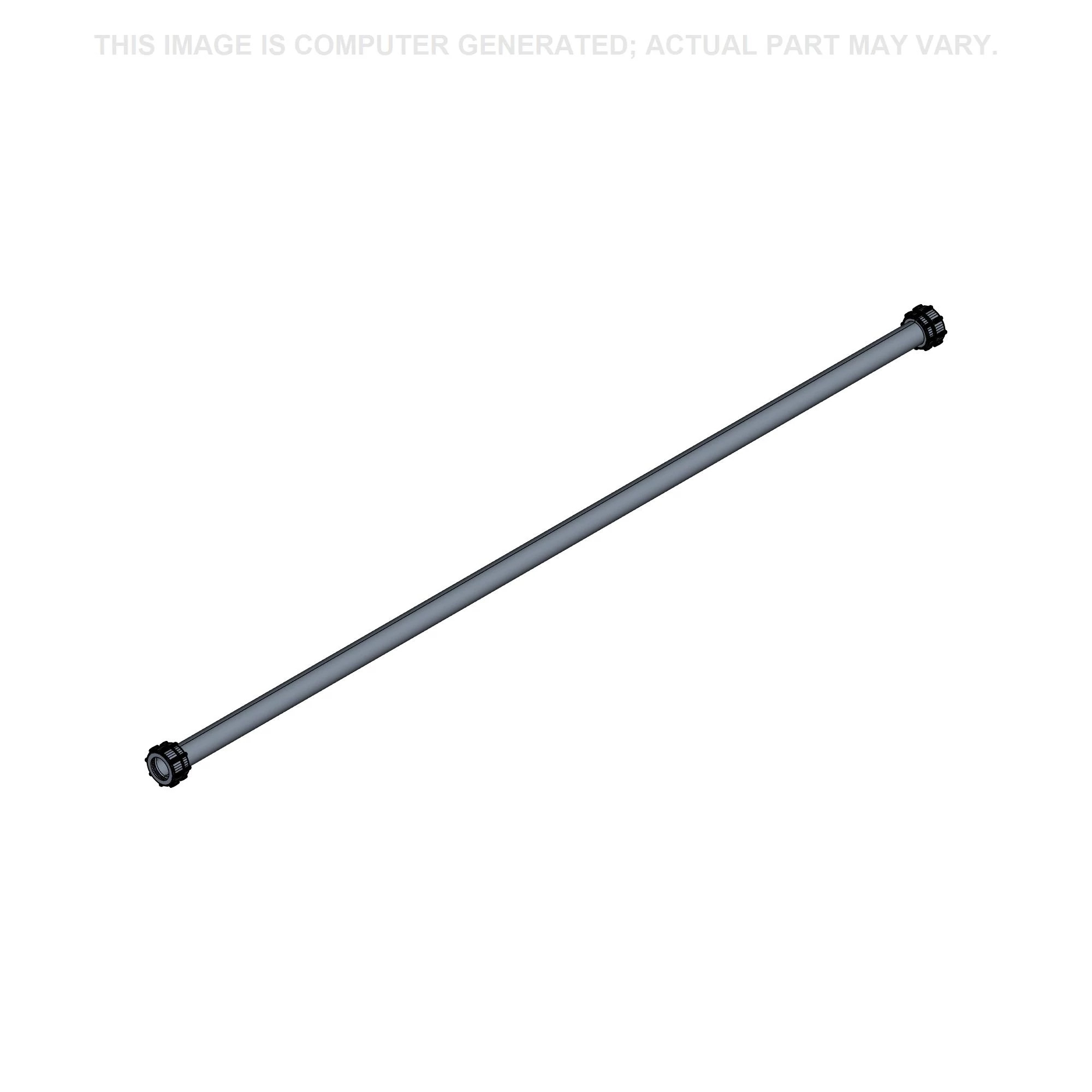 SPRAYBAR | CASEIH | BR | PT