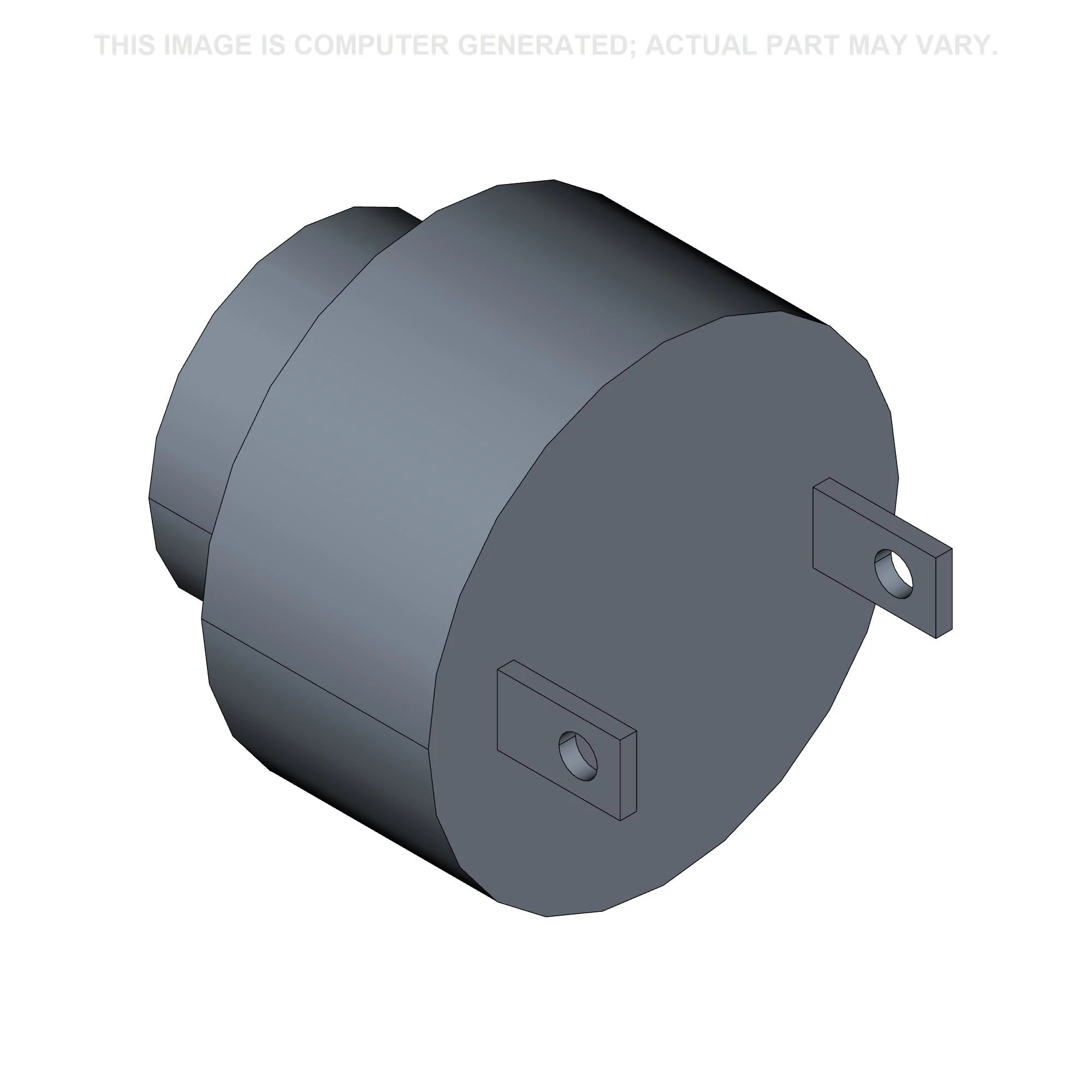 Buzzer | CASECE | CA | FR