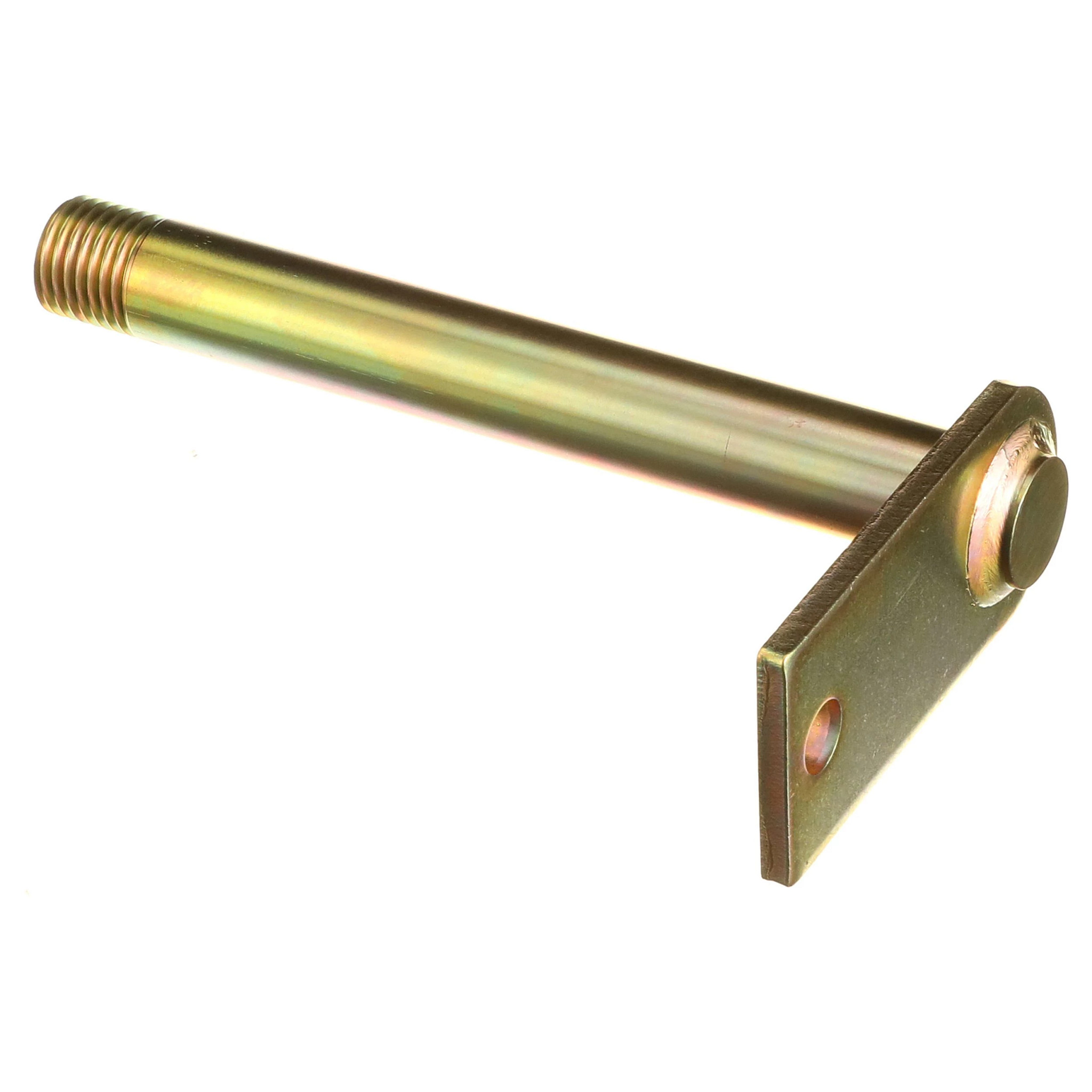 Goupille - 38,07 mm (De) x 325 mm L | CASEIH | CA | EN