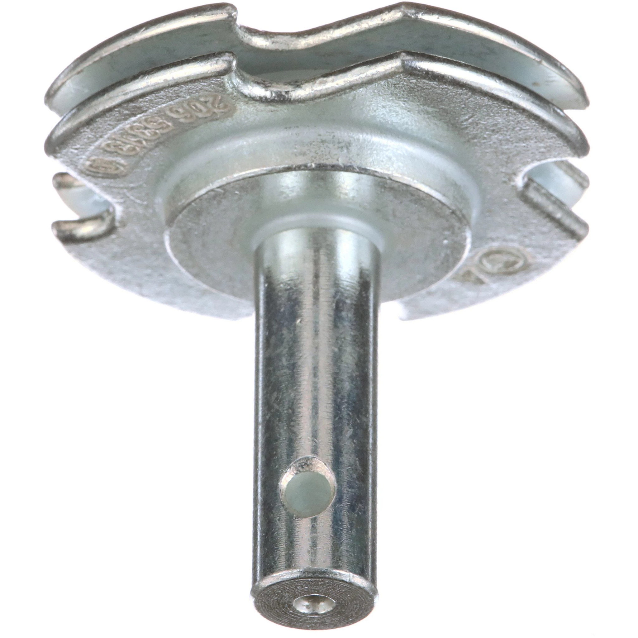 DISC | NEWHOLLANDAG | GB | EN