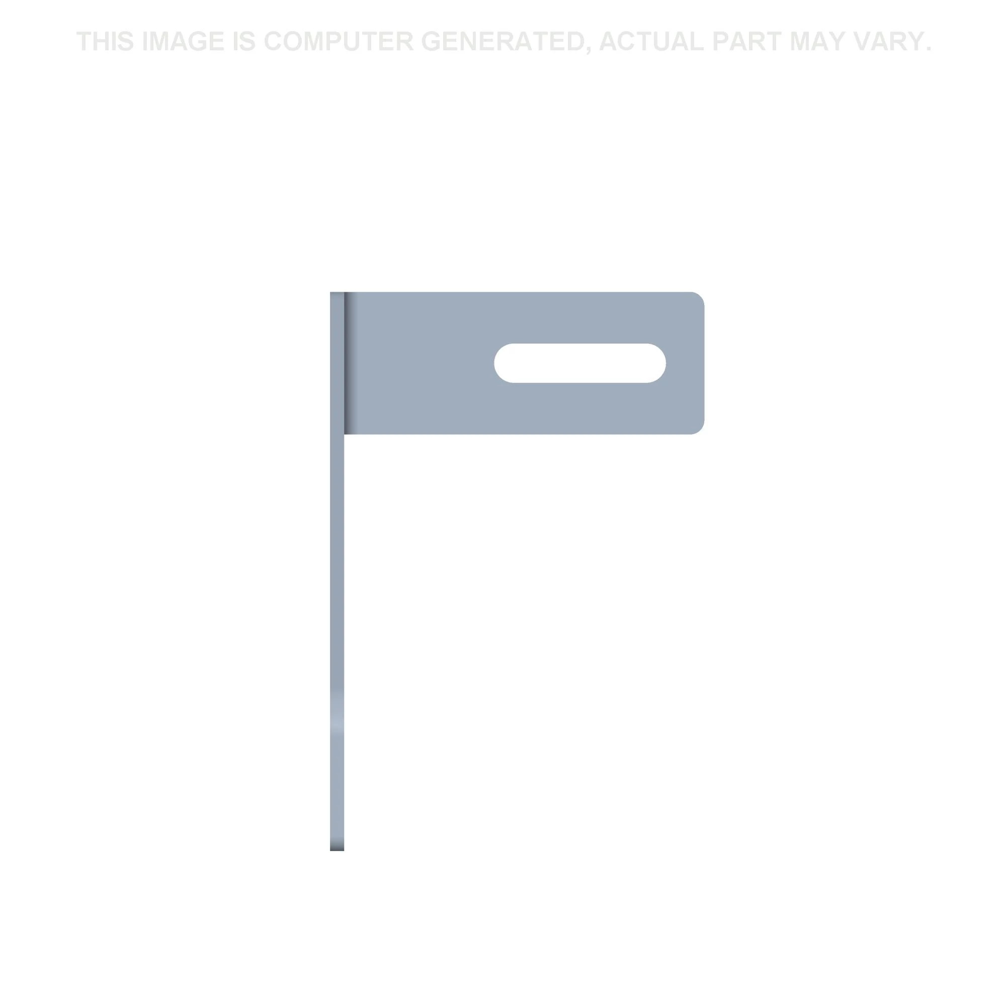 BRACKET | CASEIH | EU | EN