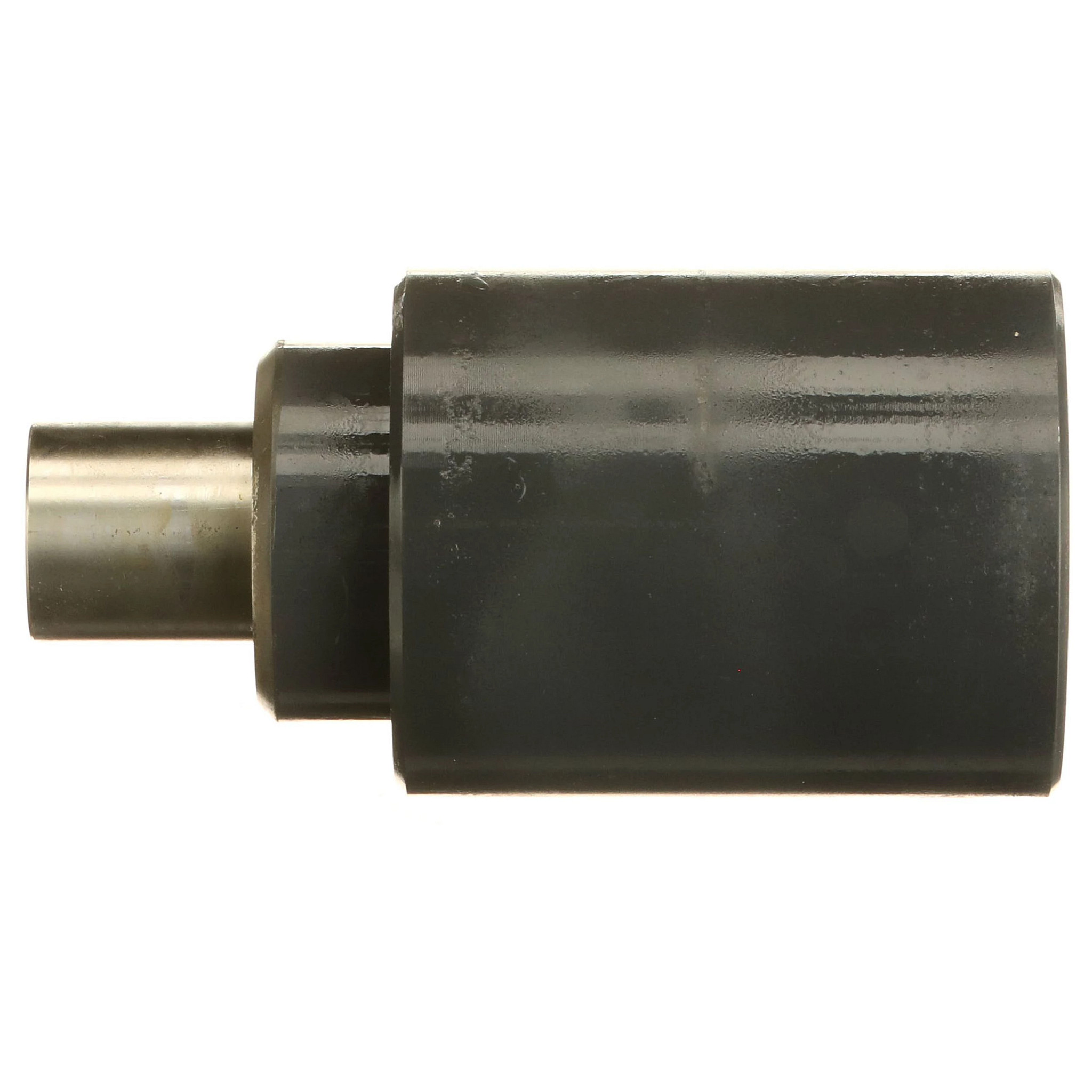 ROLLER | NEWHOLLANDCE | CA | EN