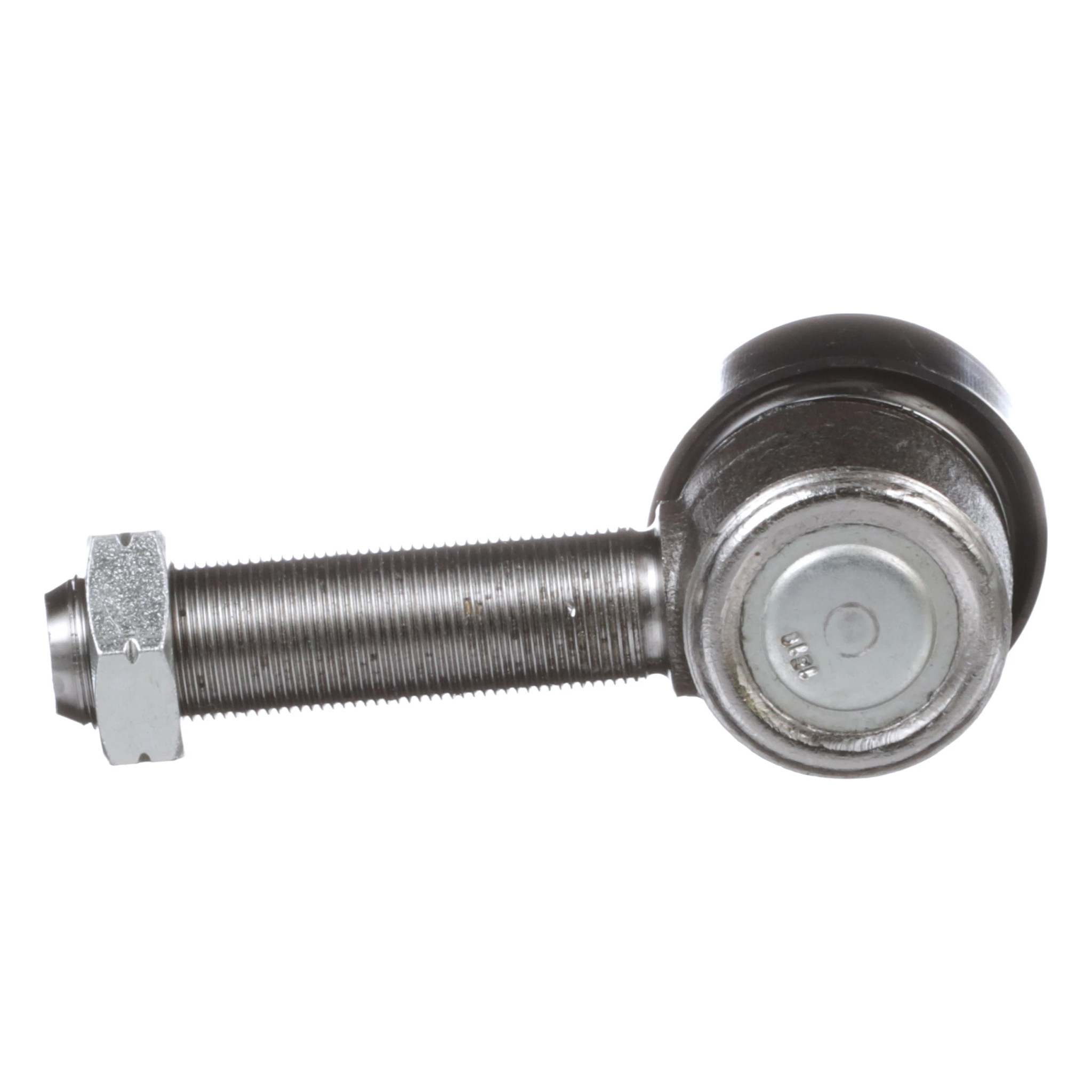 BALL JOINT | CASECE | CA | EN