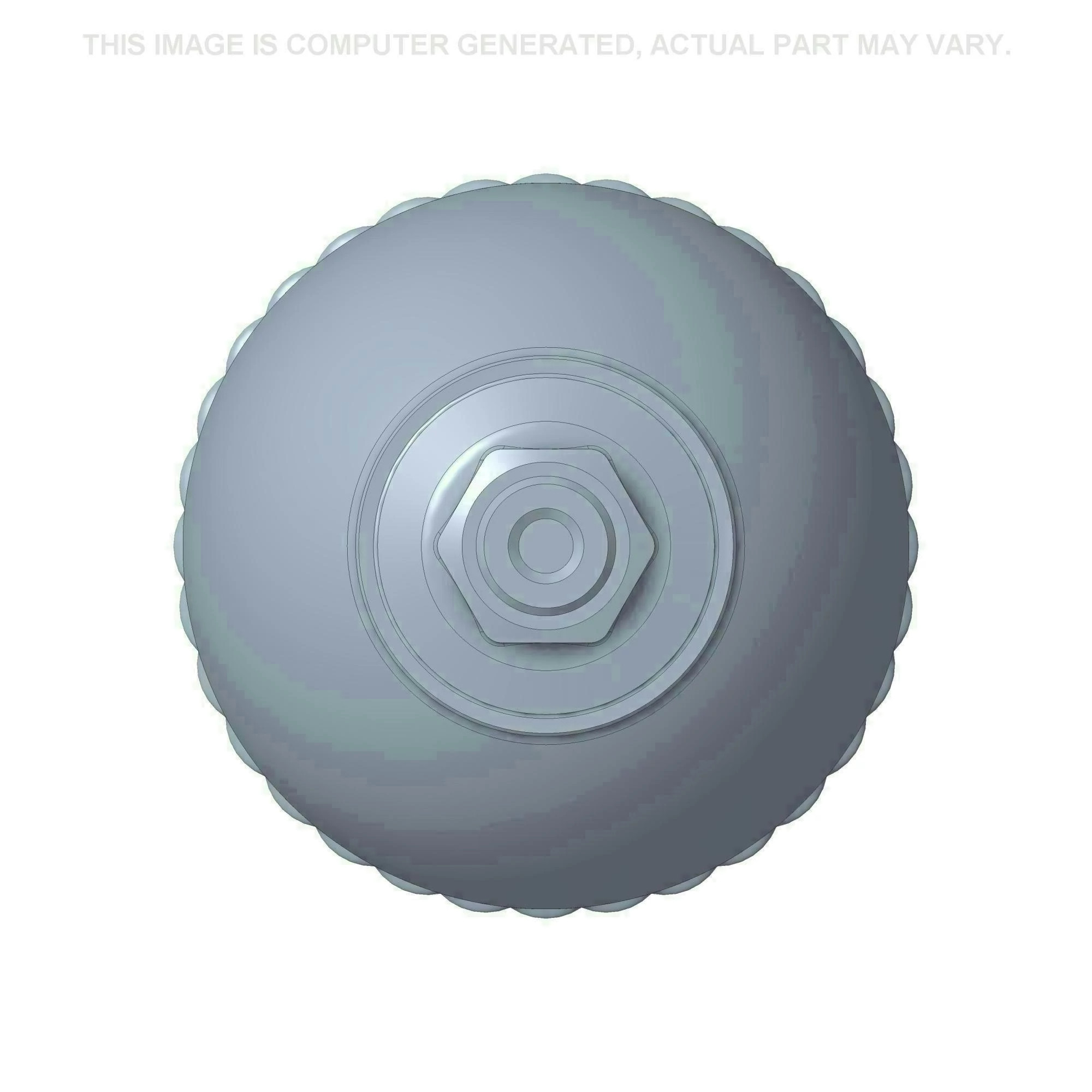 ACCUMULATOR | CASECE | CA | EN