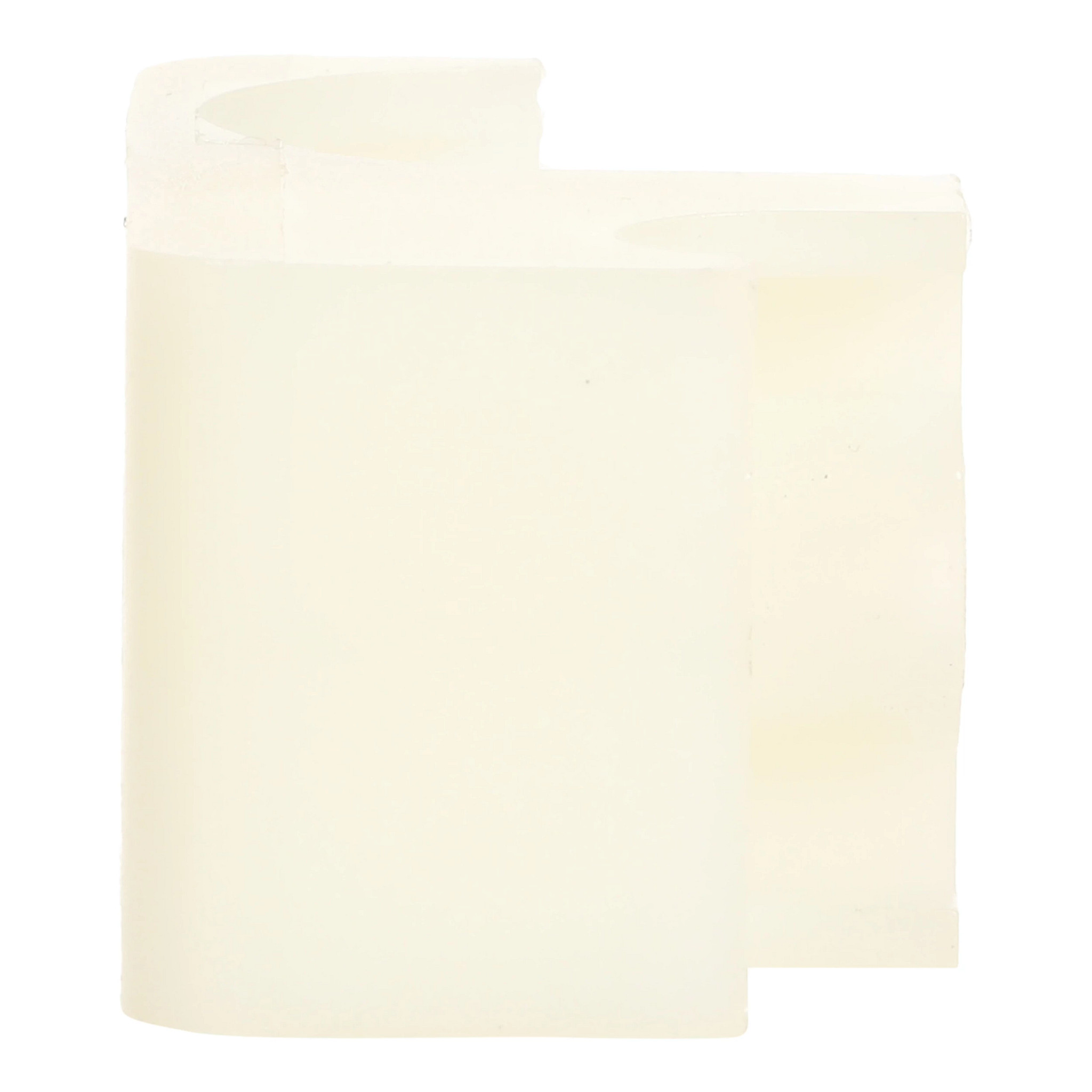 GROMMET | CASEIH | GB | EN