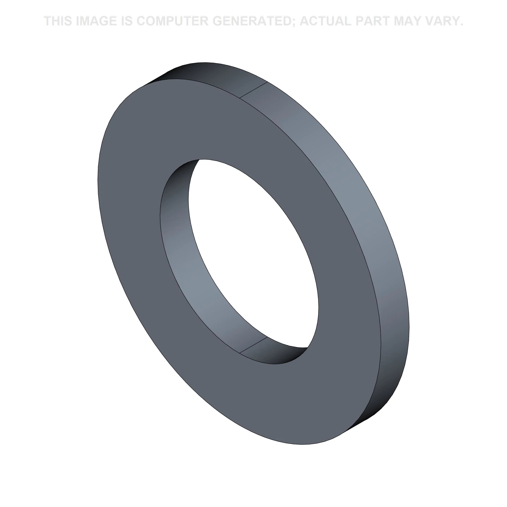 WASHER | CASEIH | EU | EN