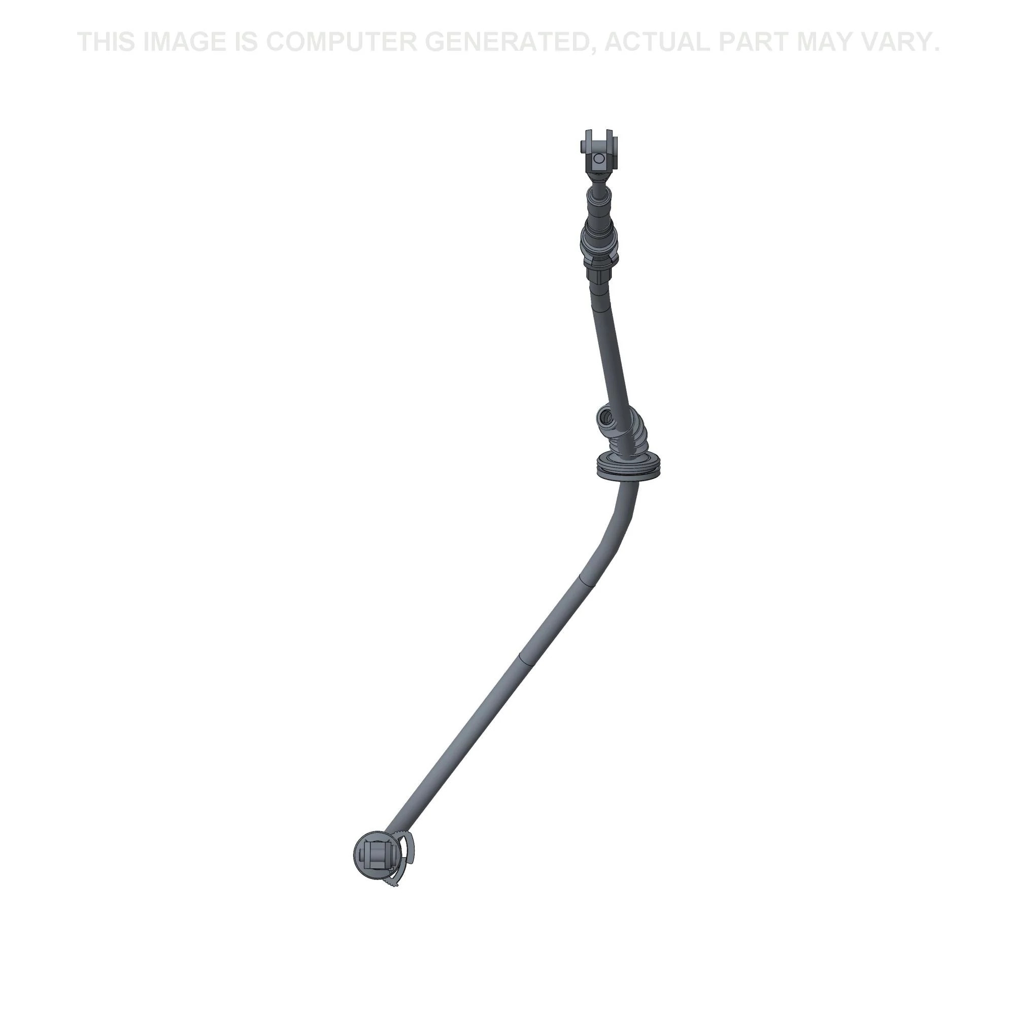 CABLE | NEWHOLLANDAG | GB | EN