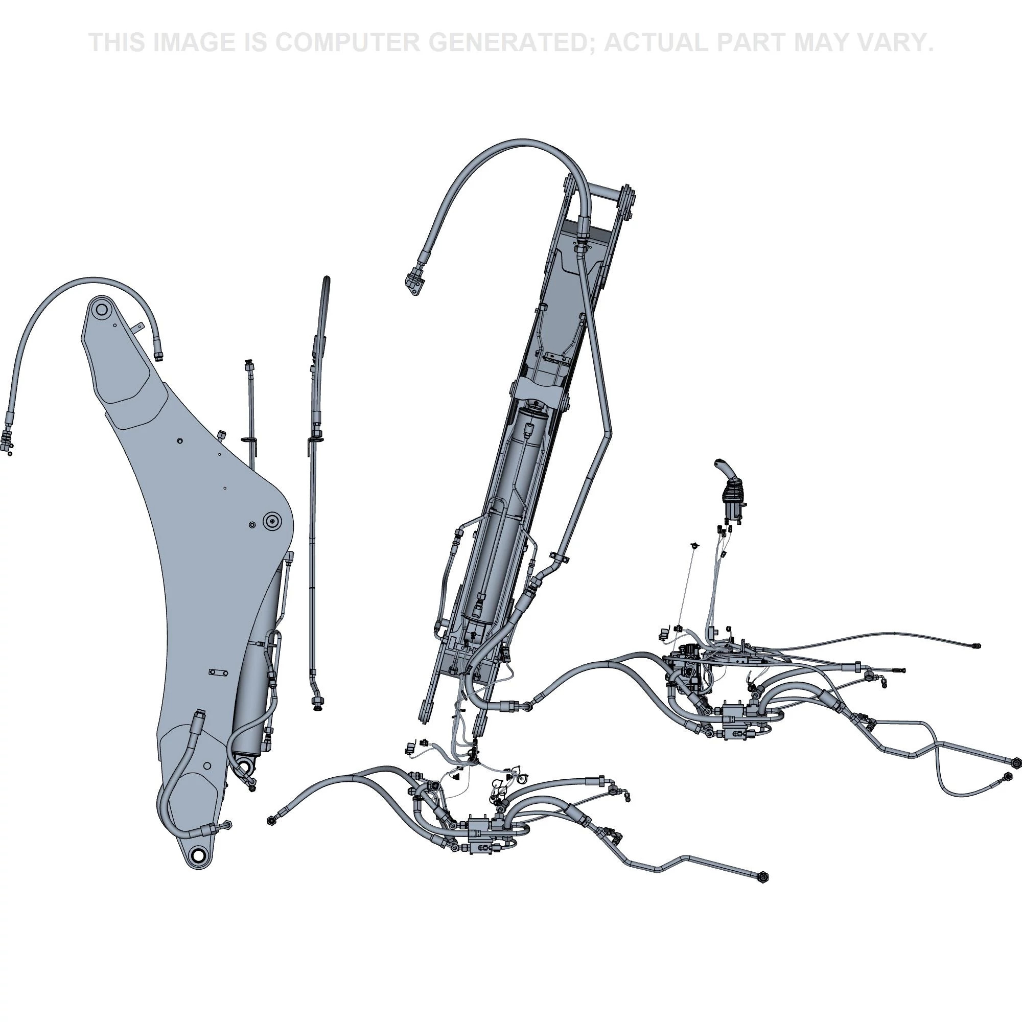 CONSTRUCTION DIA | CASECE | US | EN