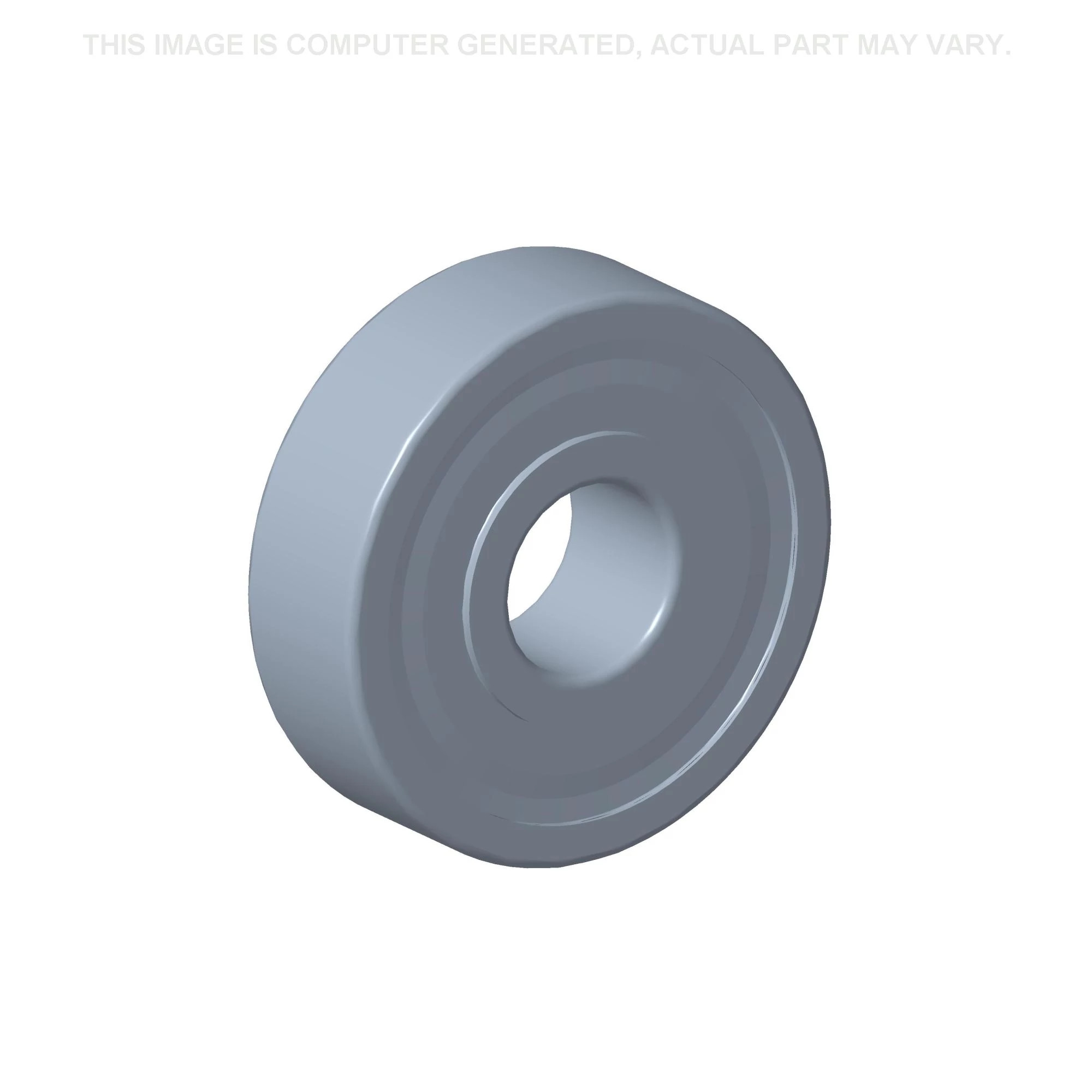 BALL BEARING | FLEXICOIL | CA | EN