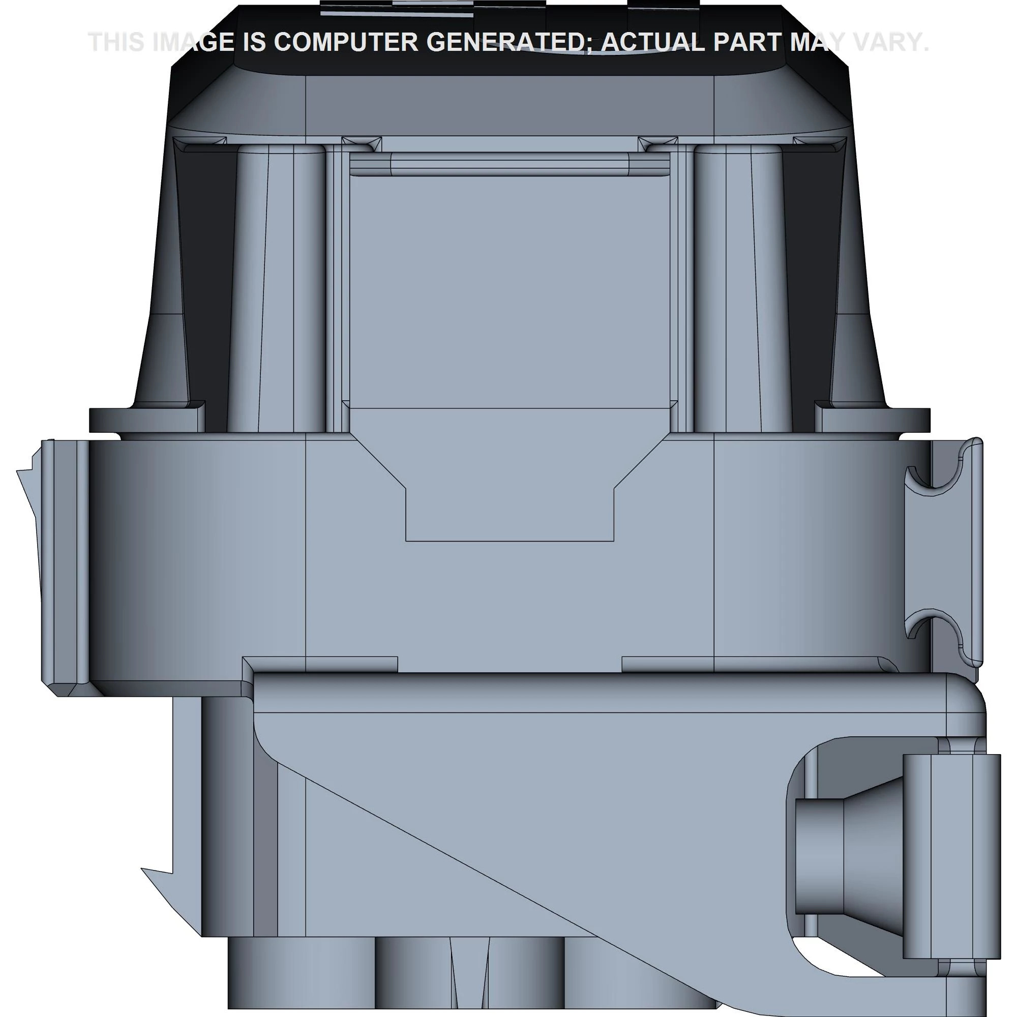 MODULE | CASECE | EU | EN
