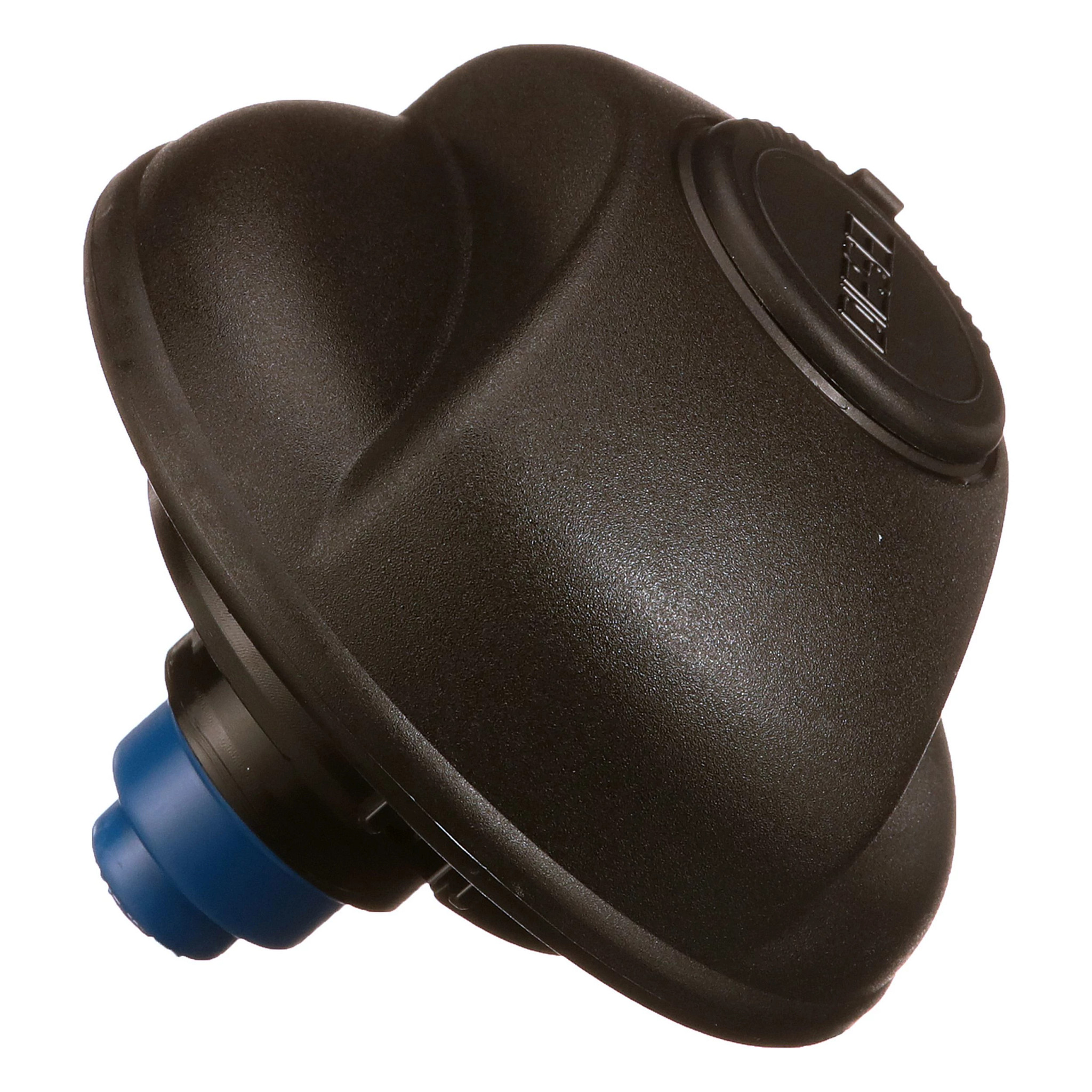 LOCKABLE FUEL CAP | CASECE | CA | FR