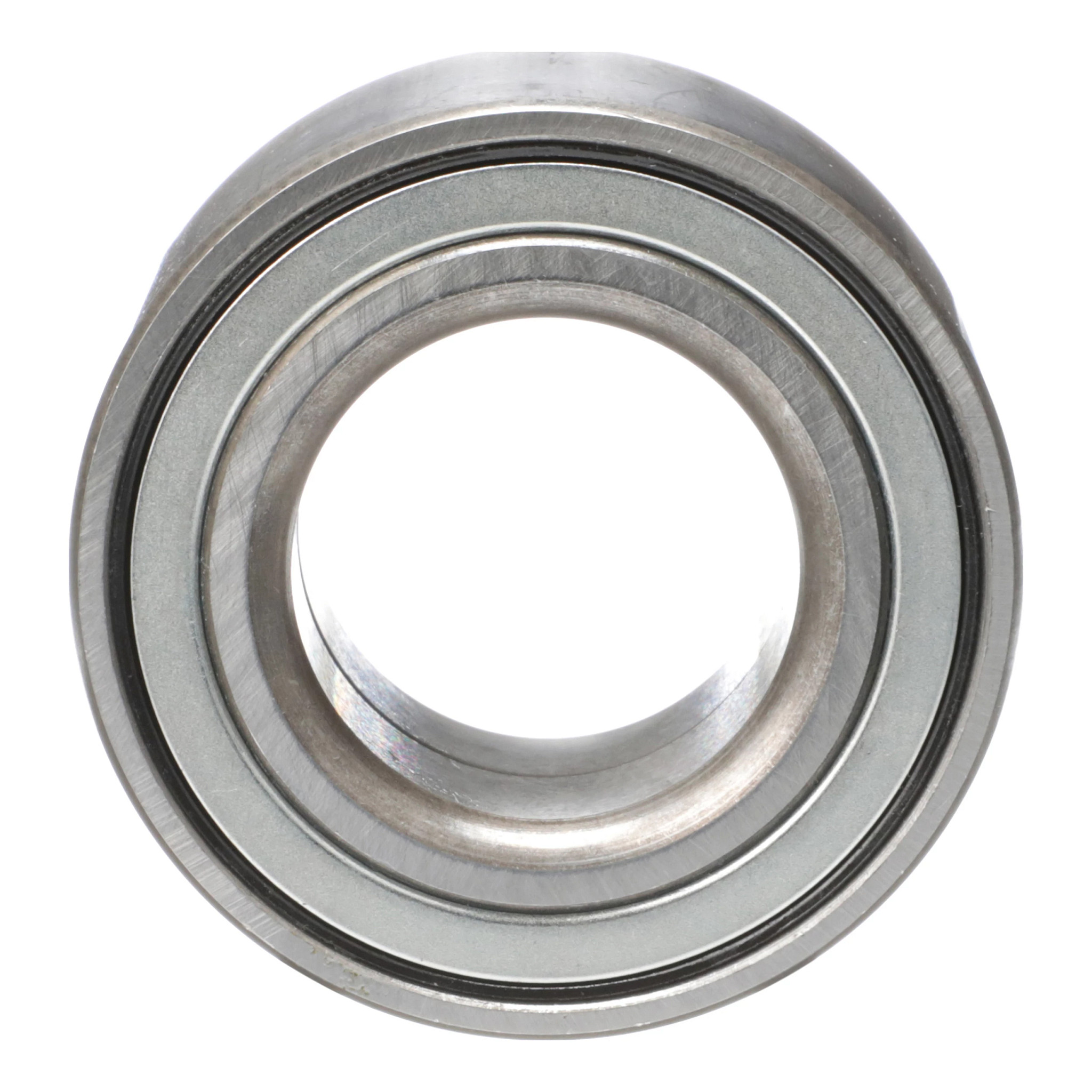 BALL BEARING | CASEIH | CA | EN