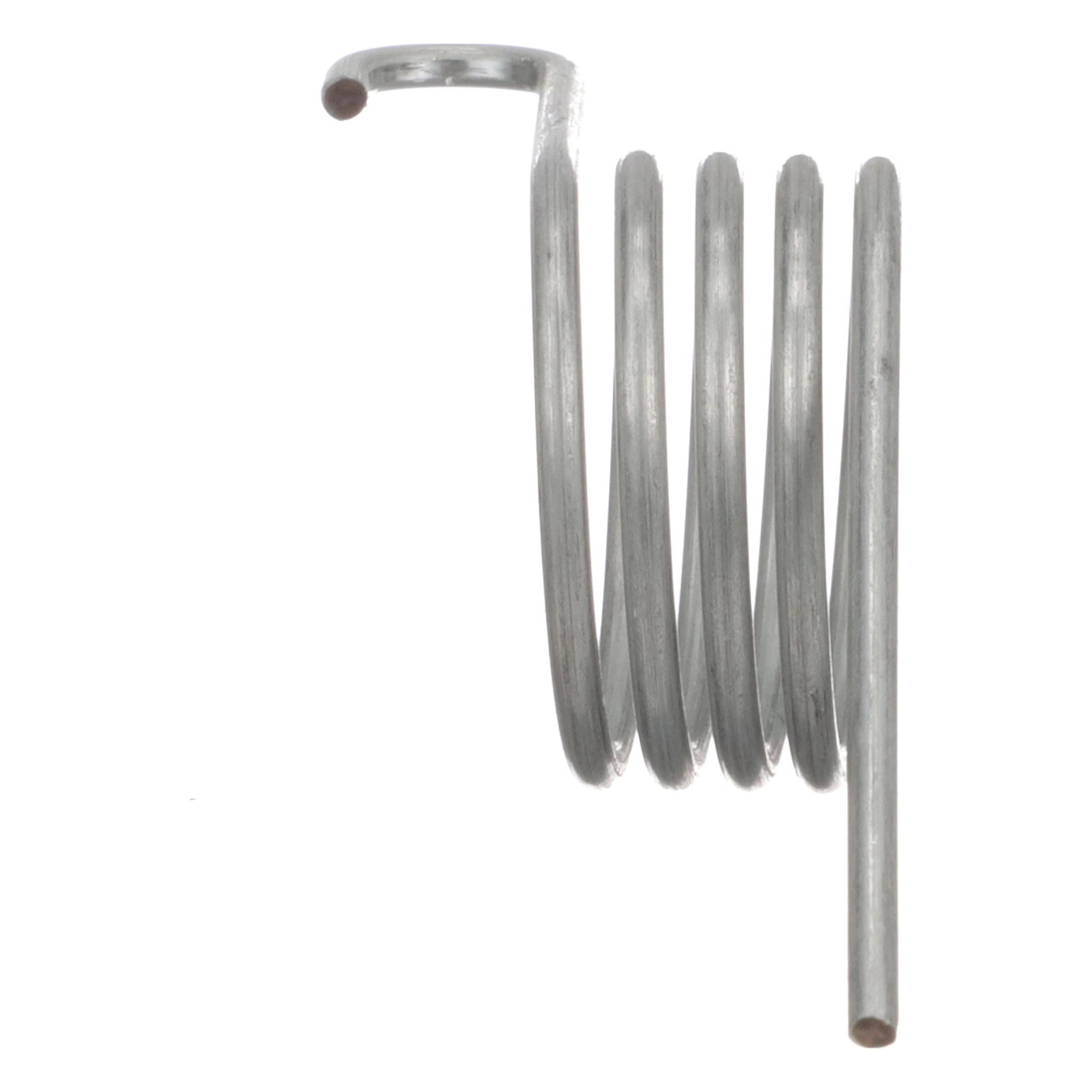 SPANNFEDER | NEWHOLLANDAG | EU | DE