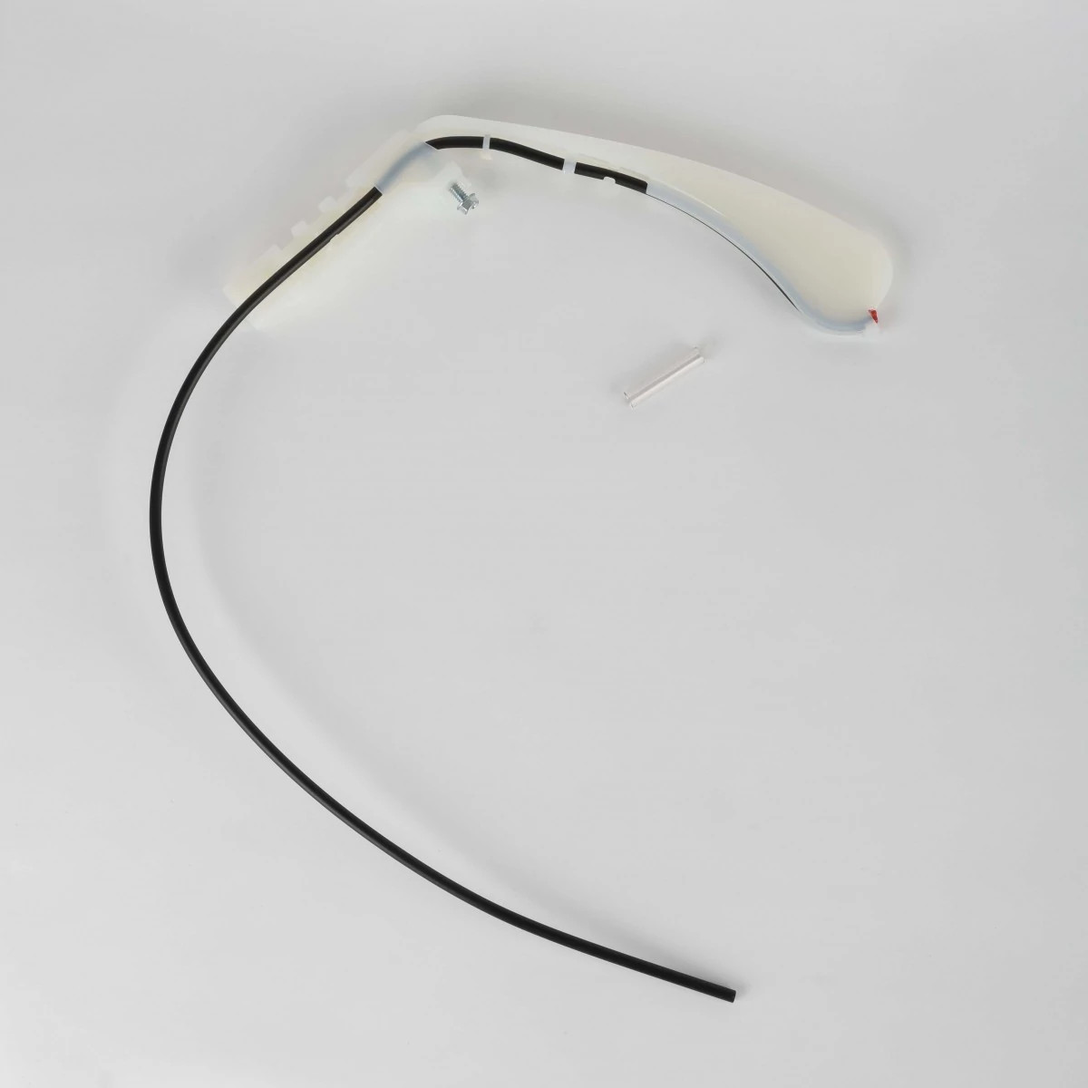 Conditionneur | NEWHOLLANDAG | CA | FR