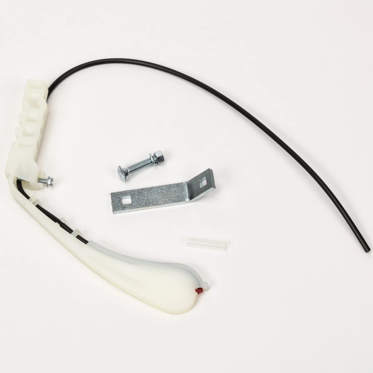 Kit | NEWHOLLANDAG | CA | FR