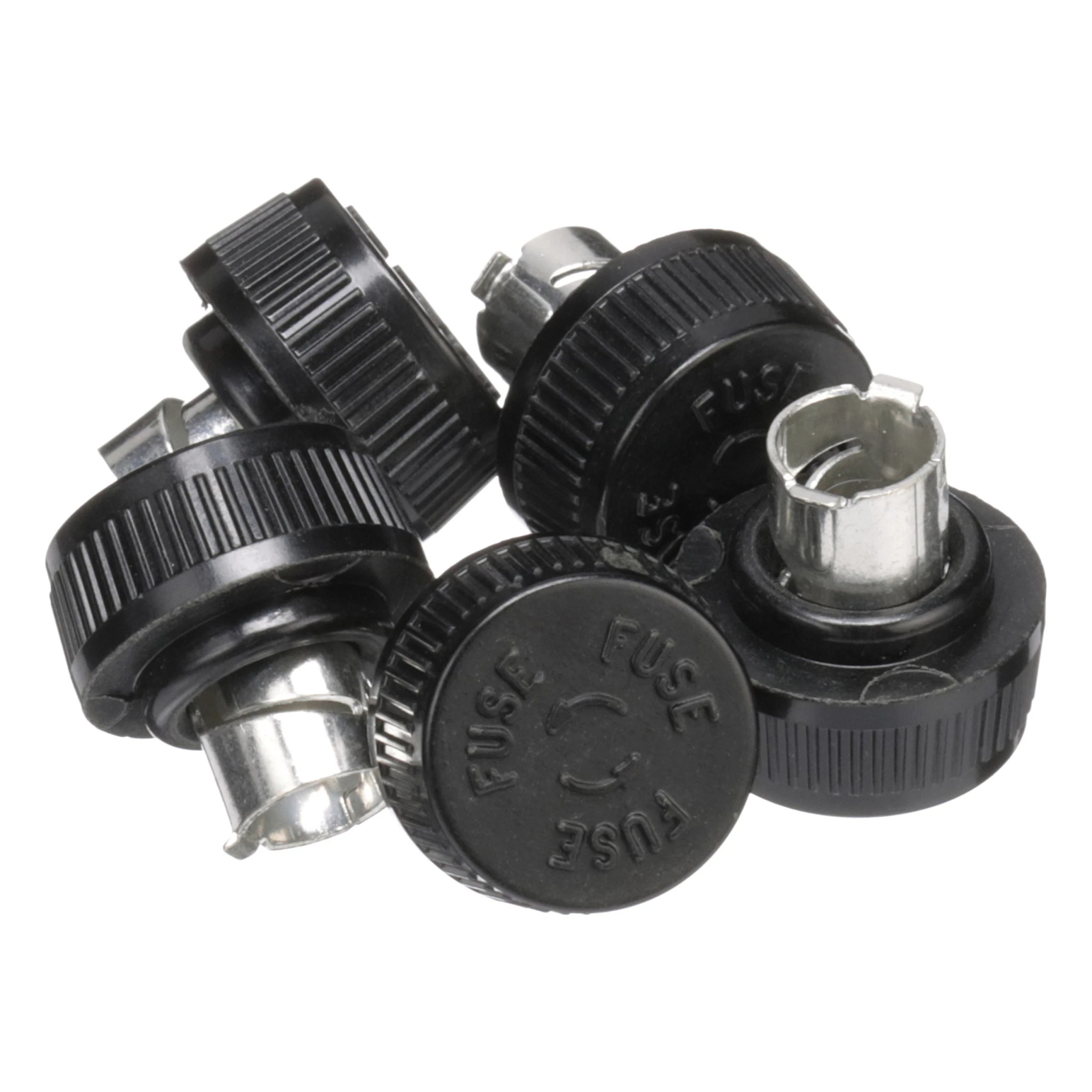 KNOB | NEWHOLLANDAG | IE | EN