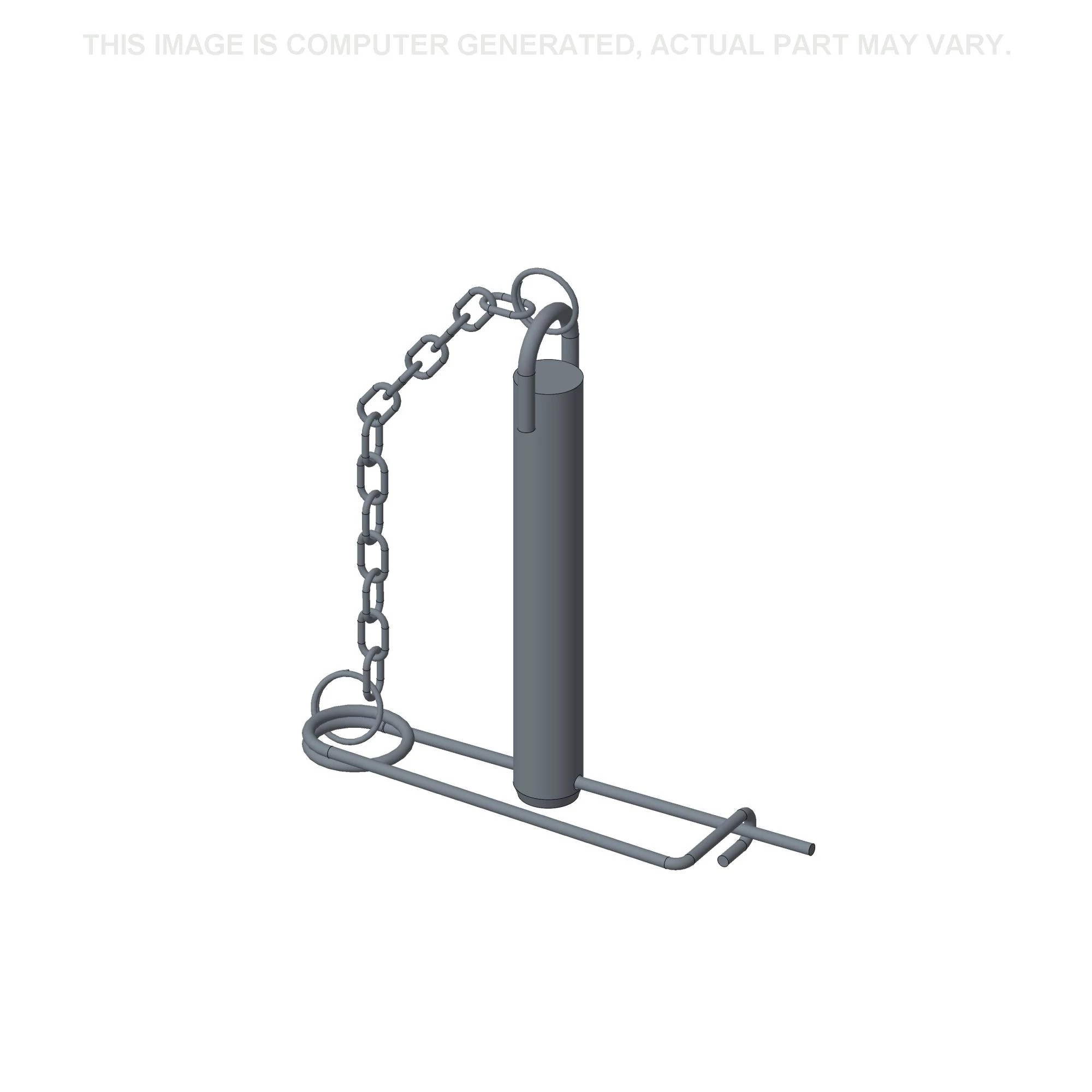 PINO DO ENGATE | NEWHOLLANDCE | BR | PT