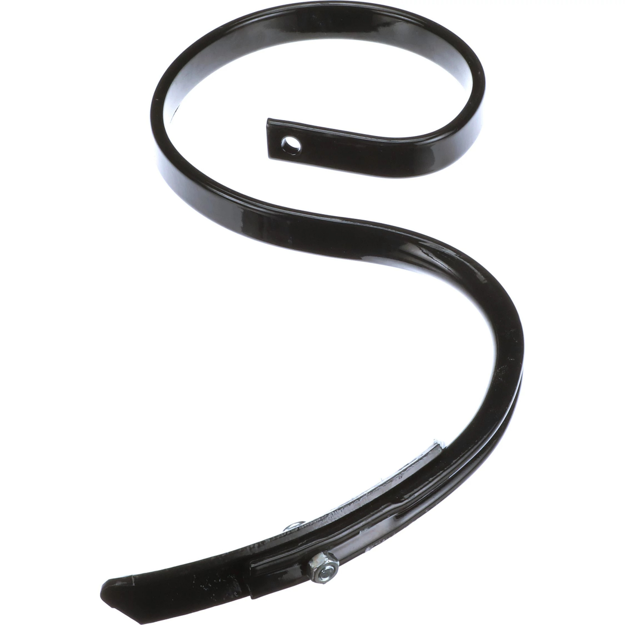 SHARE | NEWHOLLANDAG | US | EN