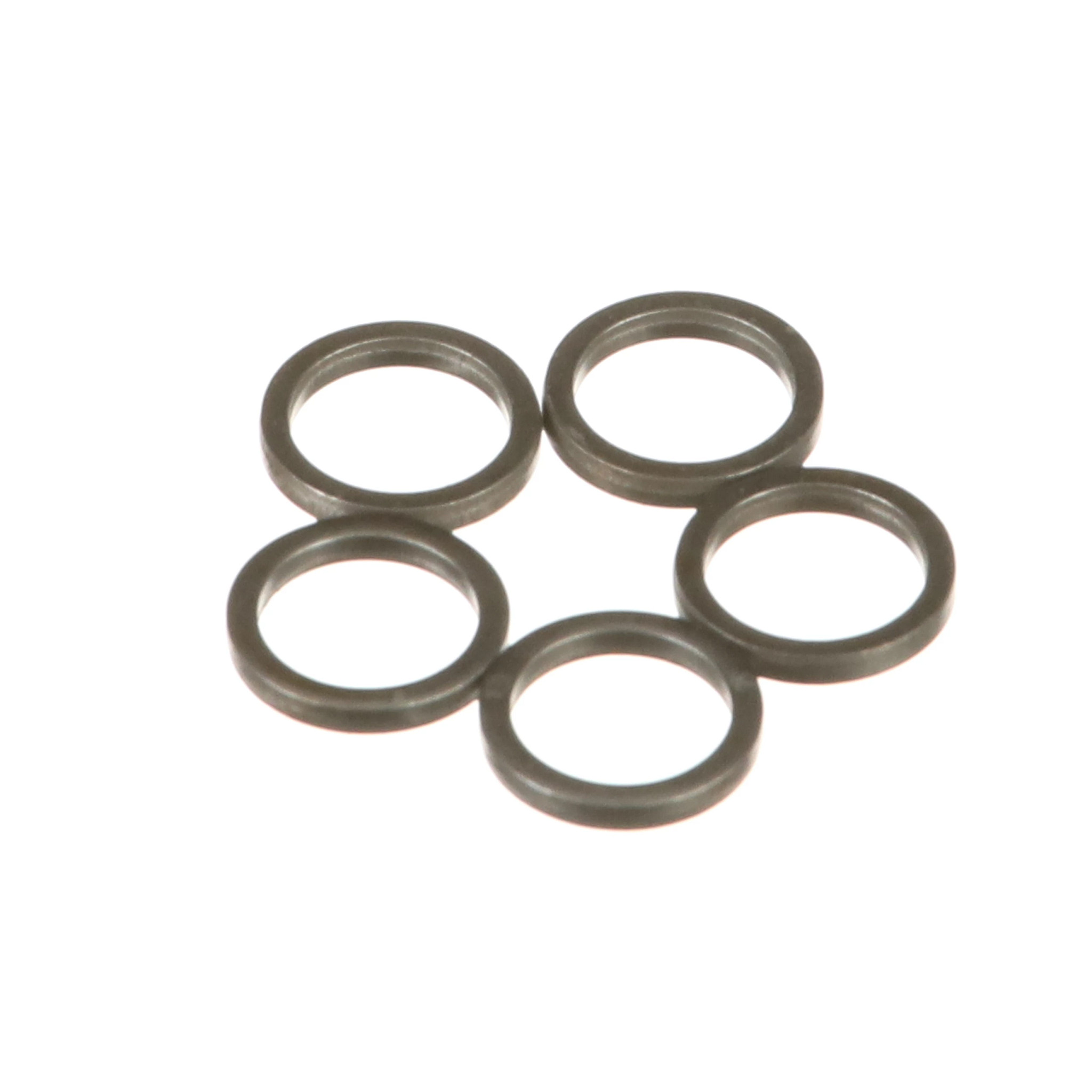 ARRUELA PLANA | NEWHOLLANDCE | BR | PT