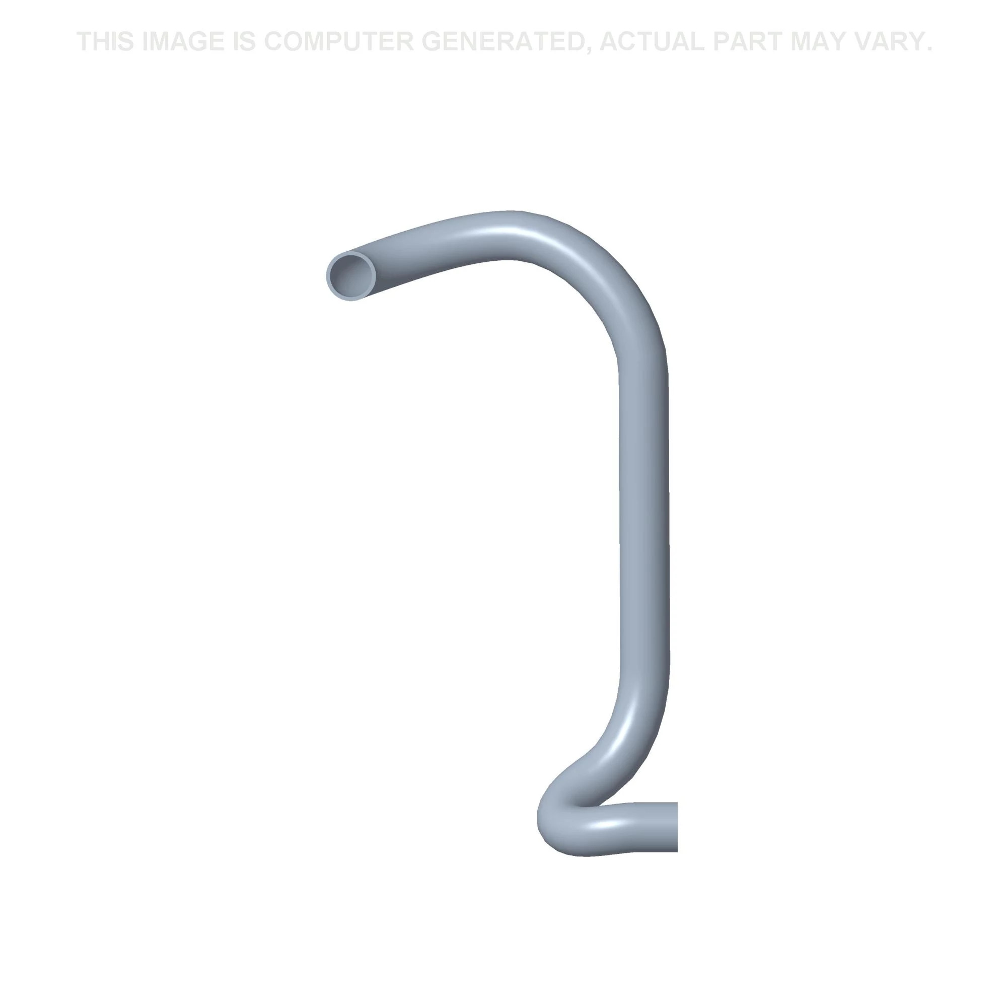 TUBO | DEFAULT | EU | FR