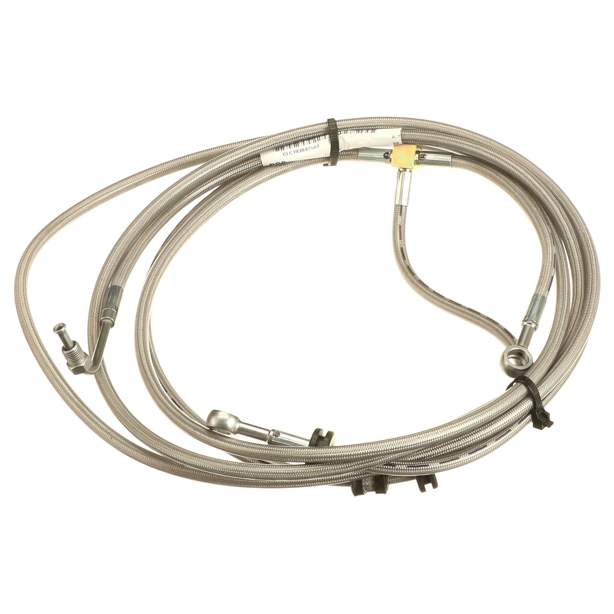 TUBO DE FRENO | CASEIH | EU | IT