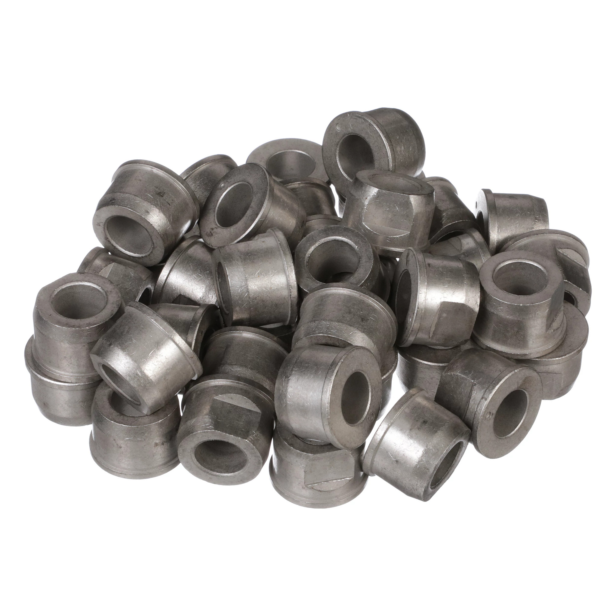 Bearing - Outside | NEWHOLLANDAG | CA | FR