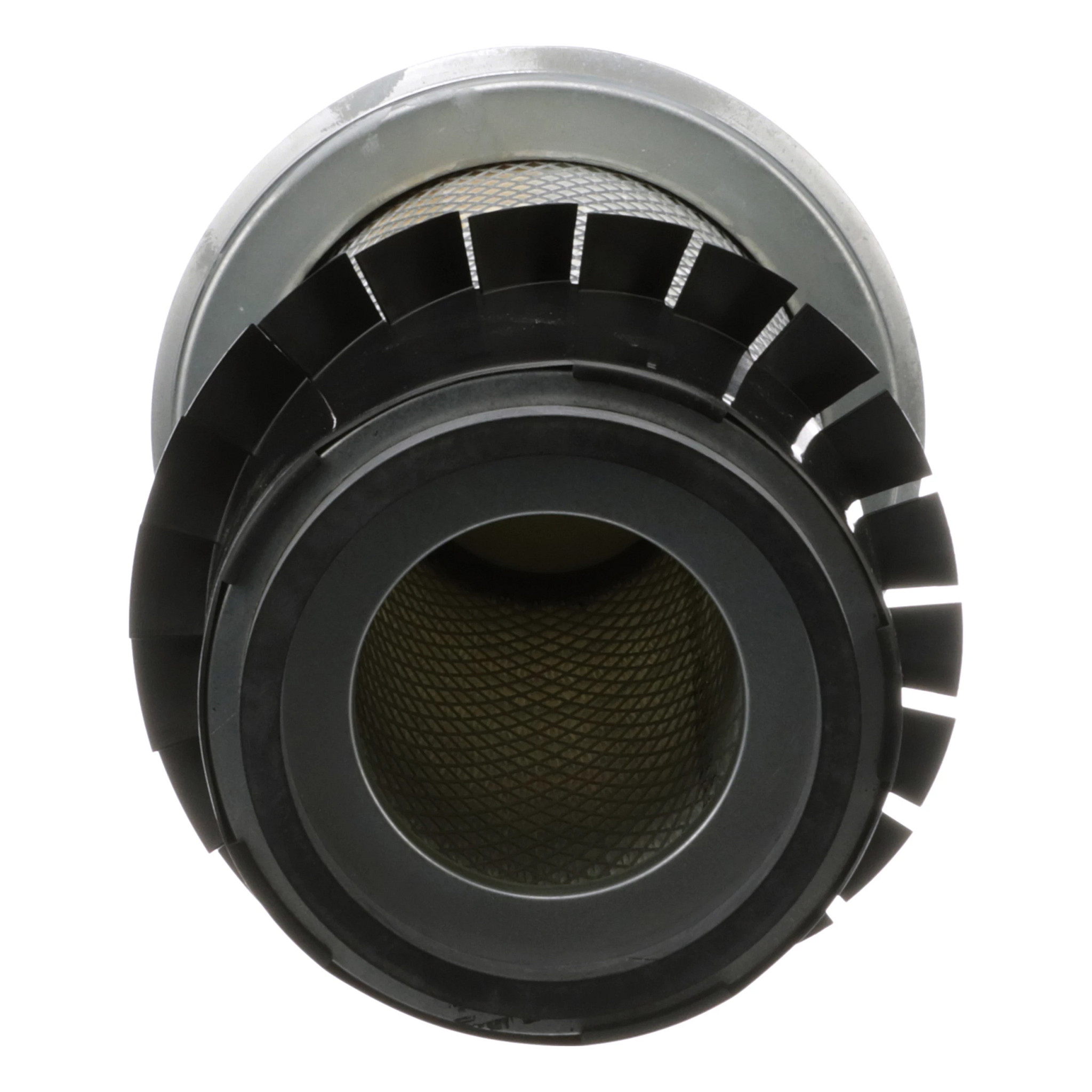 AIR FILTER | NEWHOLLANDAG | US | EN